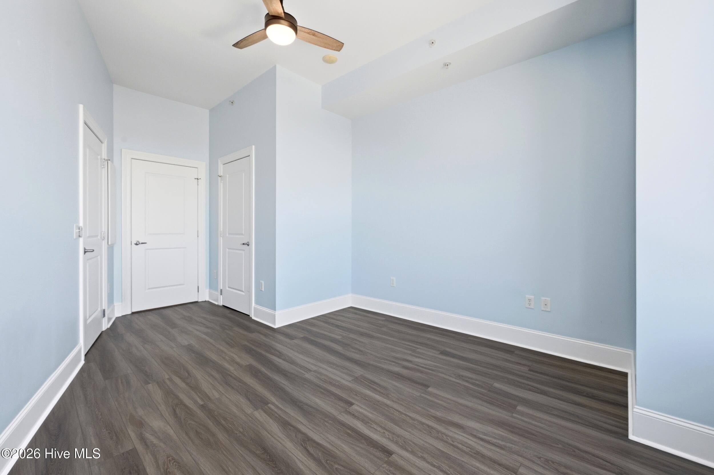 Condominium at 400 W North Street 810, Raleigh, NC 27603, photo 25 of 41