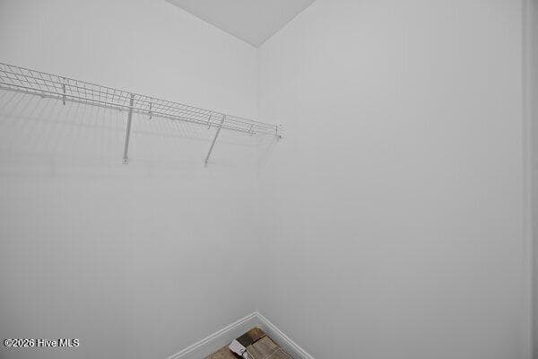 Single Family Residence at 4550 Huntsman Court, Castle Hayne, NC 28429, photo 35 of 74