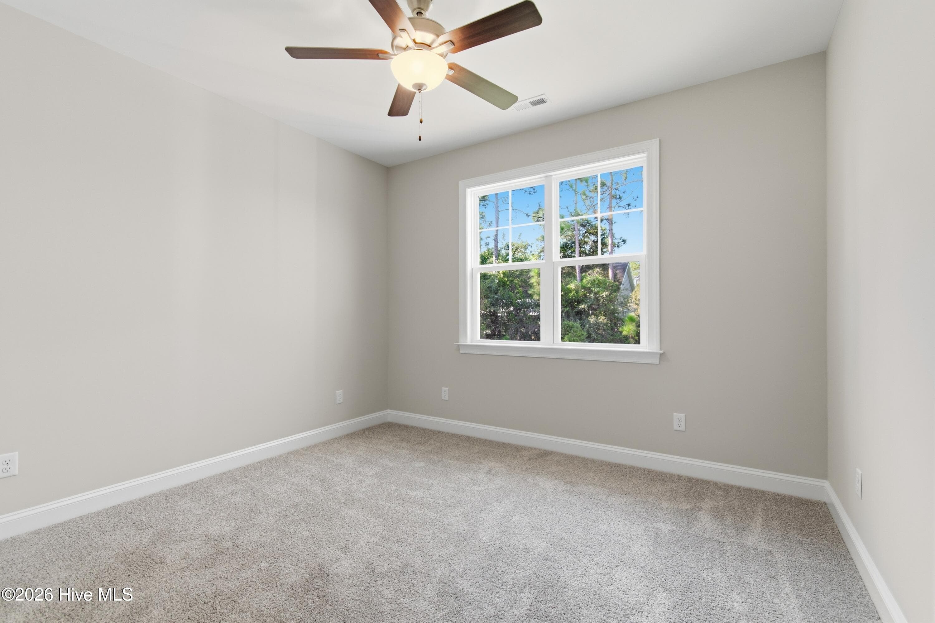 Single Family Residence at 13 N High Point Road, Southport, NC 28461, photo 77 of 110