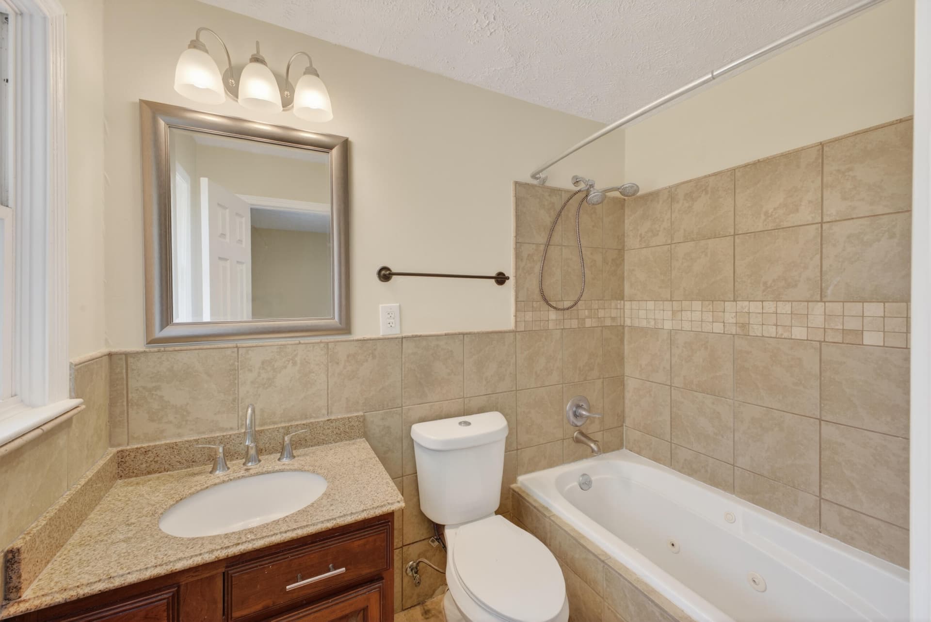 Single Family Residence at 1053 Woodcrest Drive, Beech Island, SC 29842, photo 9 of 18