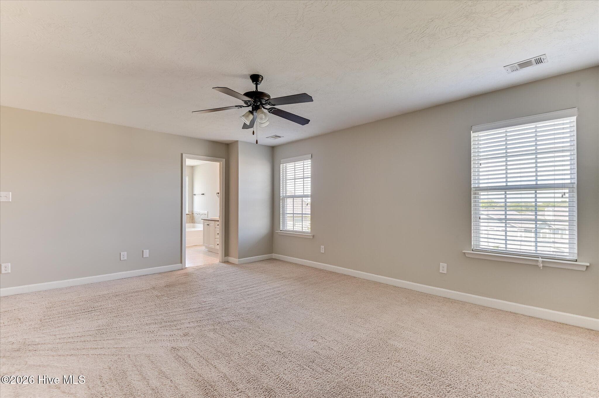 Single Family Residence at 3054 Margot Lane, Grovetown, GA 30813, photo 25 of 48