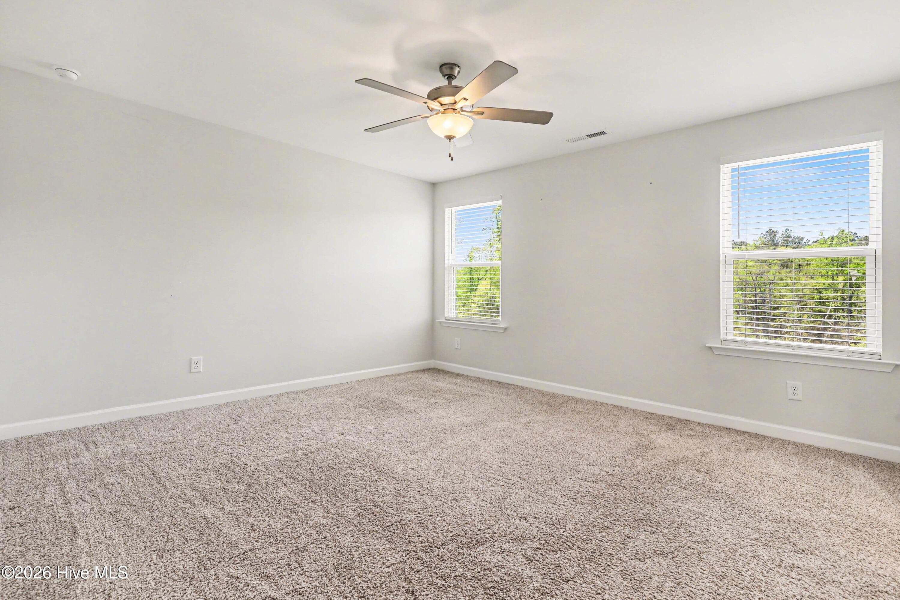 Single Family Residence at 90 Rigsby Avenue, Four Oaks, NC 27524, Four Oaks, photo 5 of 7