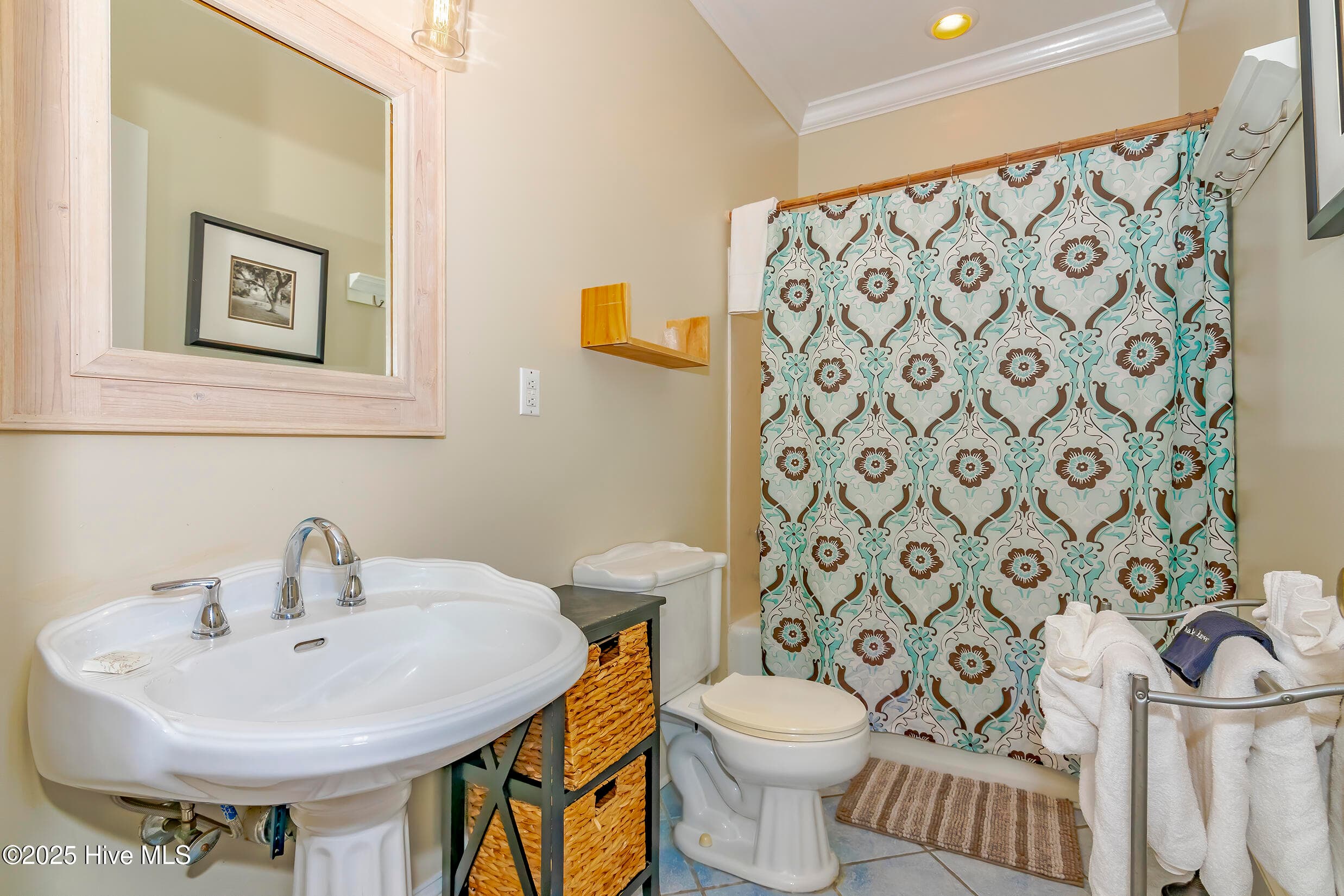 Fractional at 21 Keelson Row Ocean Vista 7c, Bald Head Island, NC 28461, photo 7 of 8