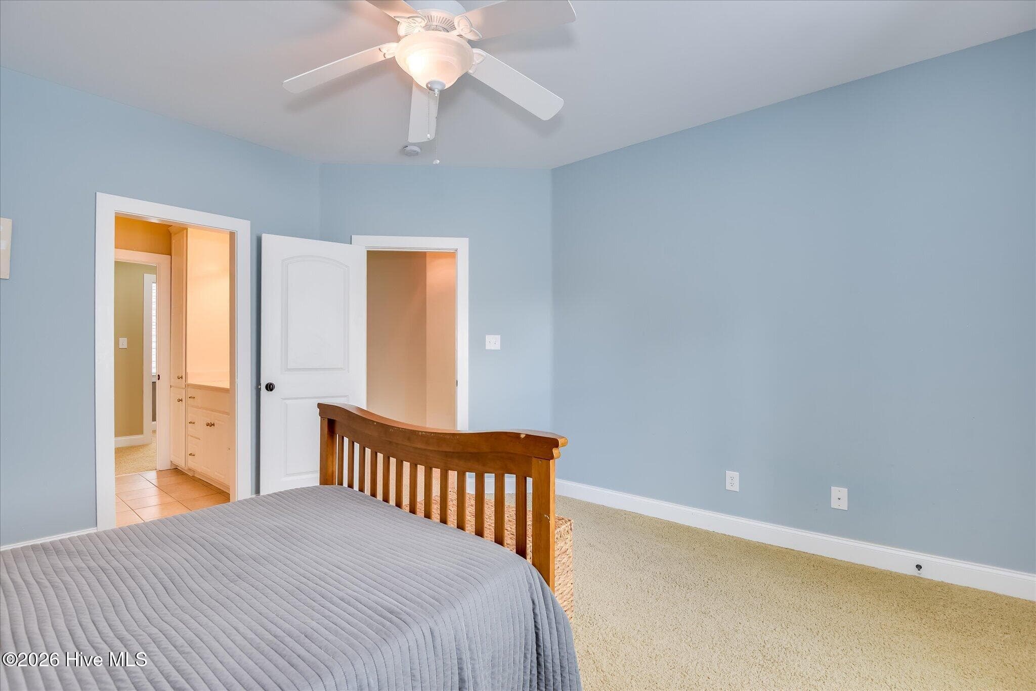 Single Family Residence at 624 Cavanaugh Way, Evans, GA 30809, photo 54 of 73