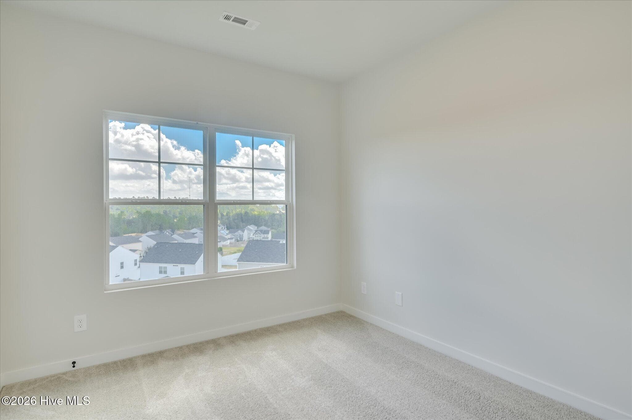 Single Family Residence at 782 Burlington Drive, Augusta, GA 30909, photo 53 of 70