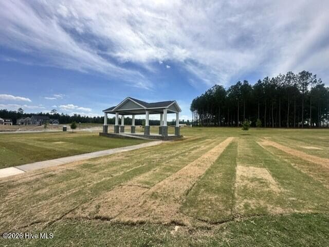 Single Family Residence at 467 Granard Street, Grovetown, GA 30813, photo 10 of 65