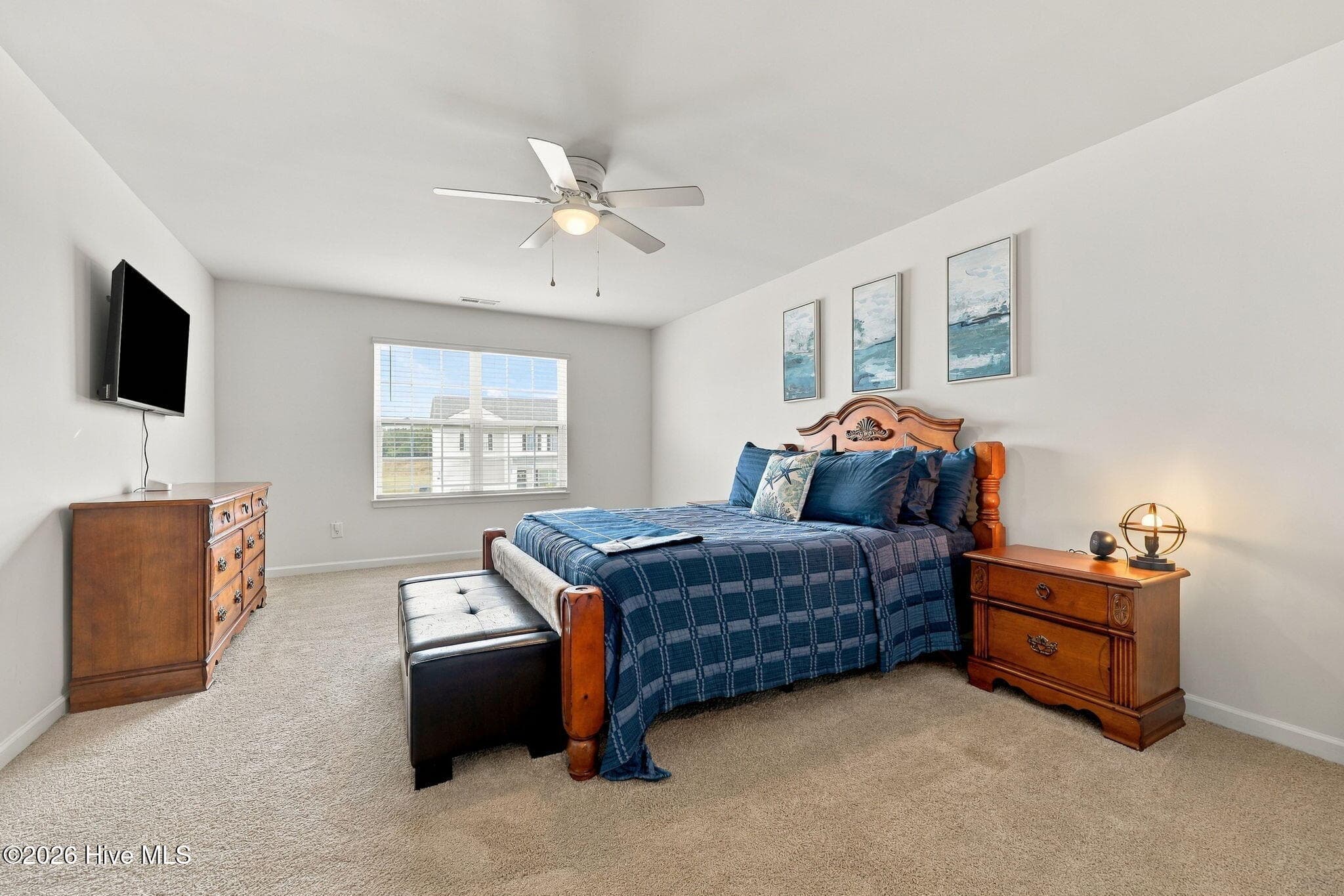 Single Family Residence at 1214 Queensland Lane, Ayden, NC 28513, photo 6 of 58