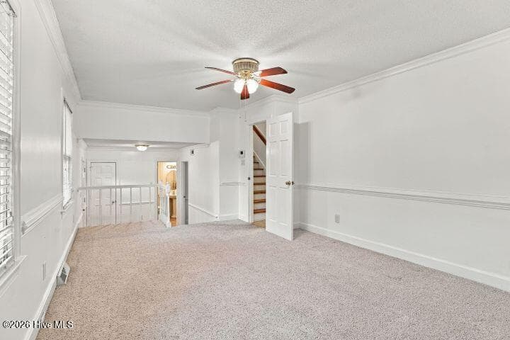 Single Family Residence at 2509 Ward Boulevard, Wilson, NC 27893, photo 12 of 60