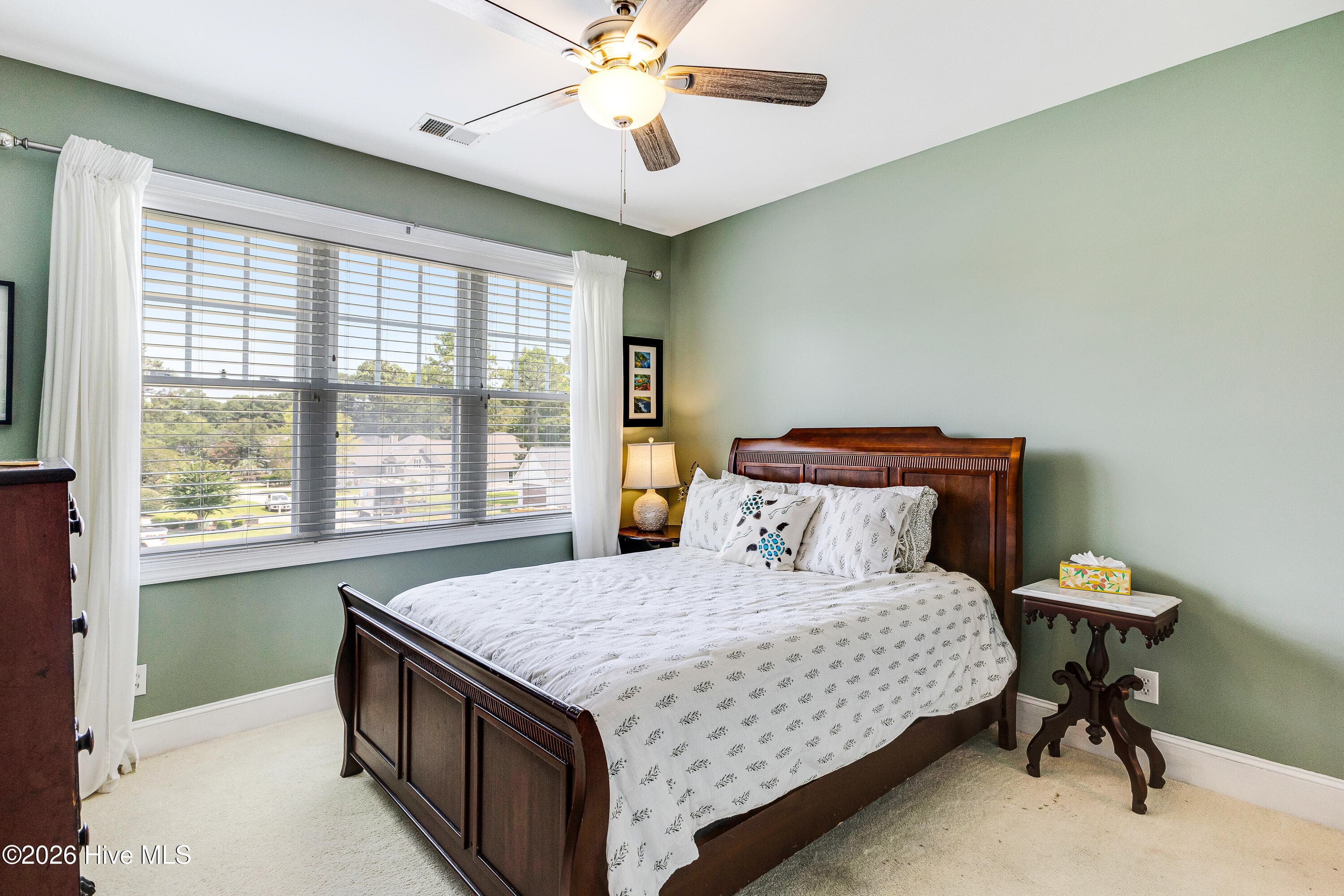 Single Family Residence at 1127 Sea Bourne Way, Sunset Beach, NC 28468, photo 29 of 59