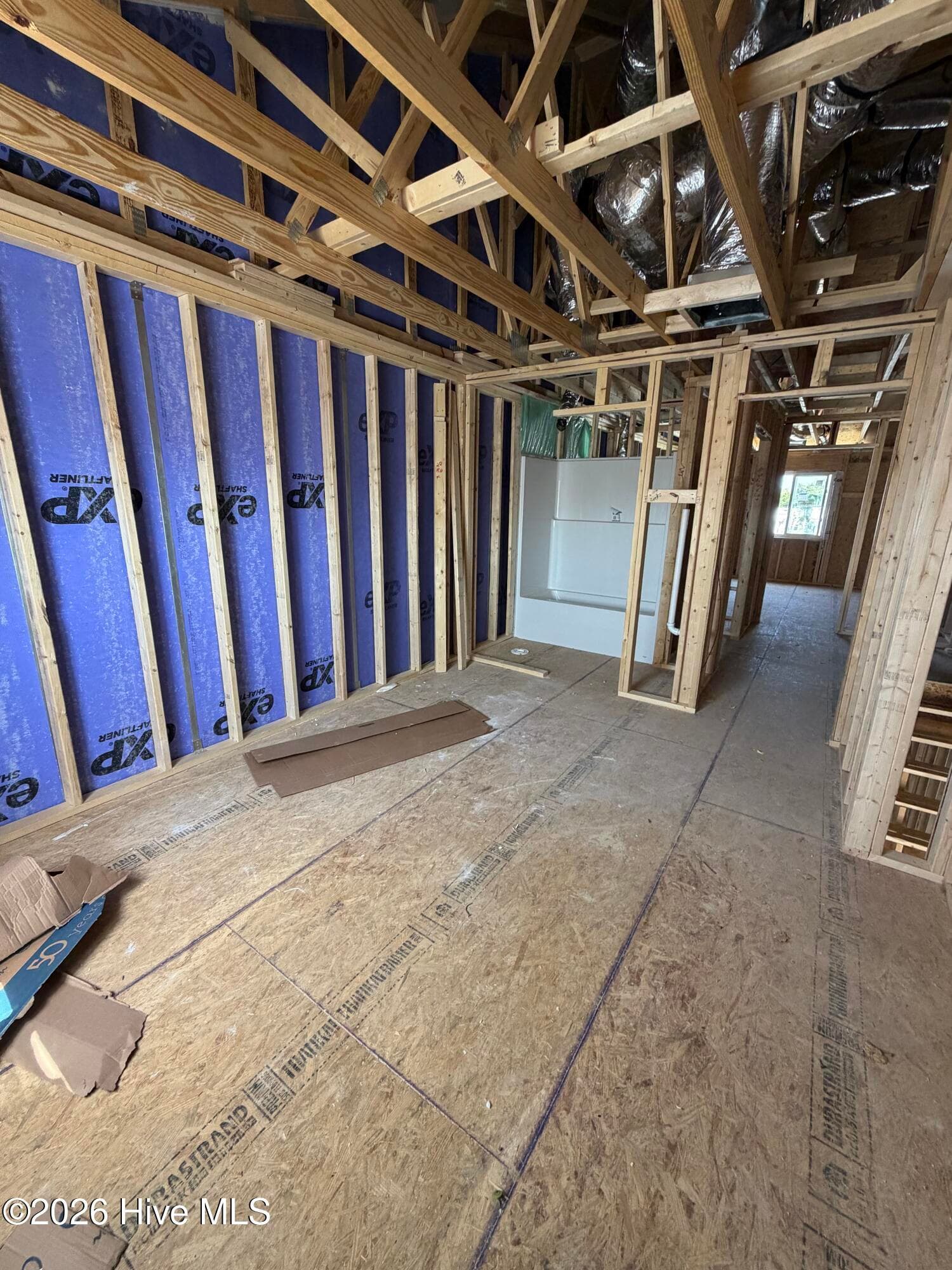 Condominium at 650 Cedar Point Boulevard G5, Cedar Point, NC 28584, photo 14 of 51