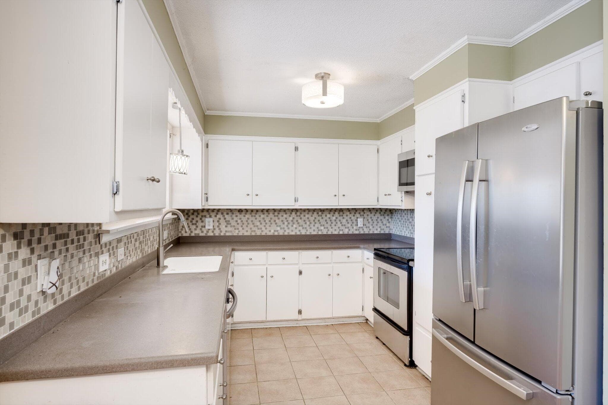 Single Family Residence at 715 Hammond Drive, North Augusta, SC 29841, photo 18 of 43