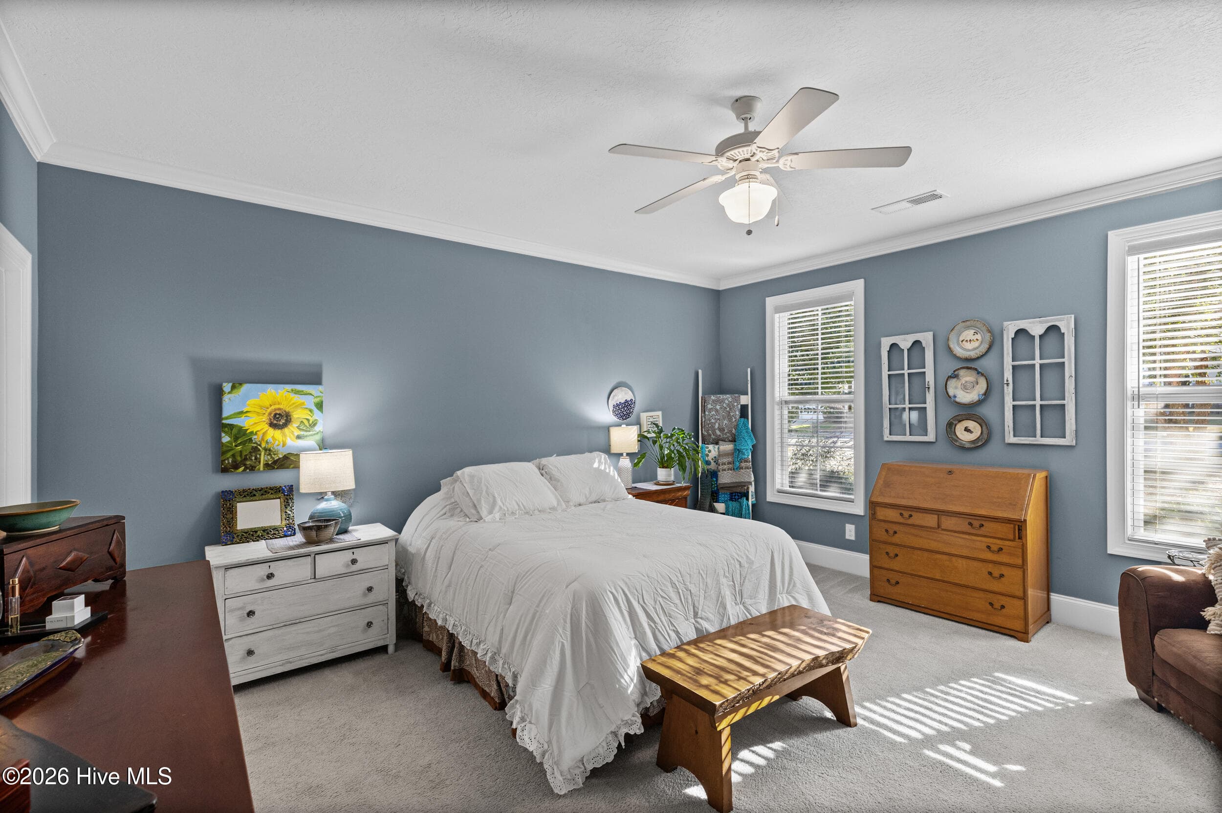 Single Family Residence at 4304 Satolah Ridge, Evans, GA 30809, photo 20 of 45