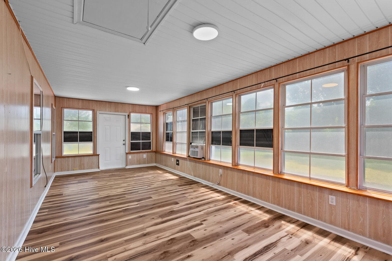 Single Family Residence at 333 Little John Lane, Havelock, NC 28532, photo 26 of 38