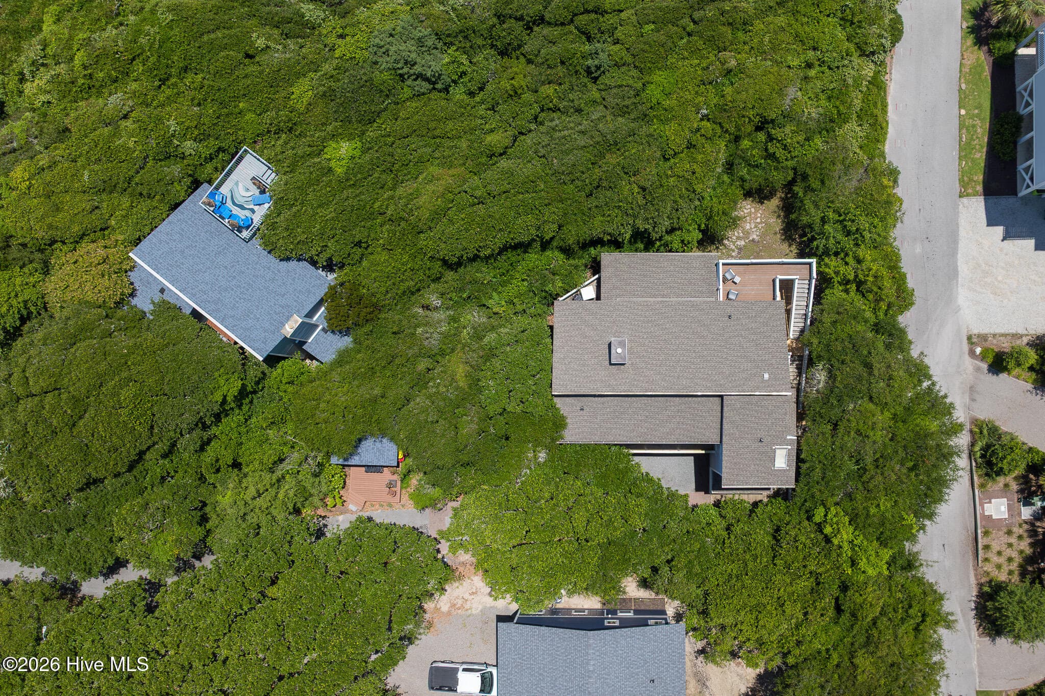 Single Family Residence at 126 Channel Bend, Surf City, NC 28445, photo 18 of 78