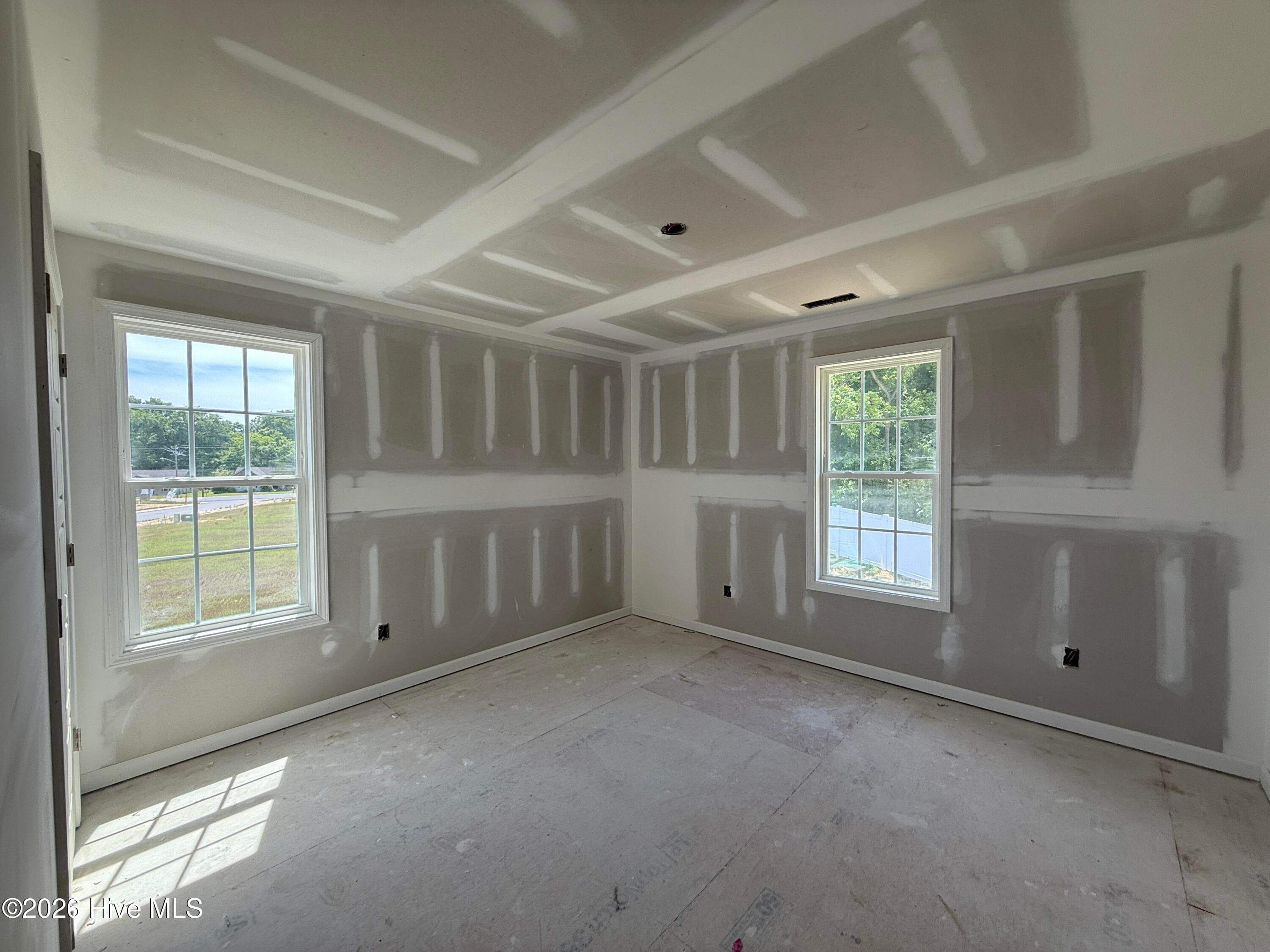 Single Family Residence at 75 Crossvine Street, Selma, NC 27576, photo 83 of 103