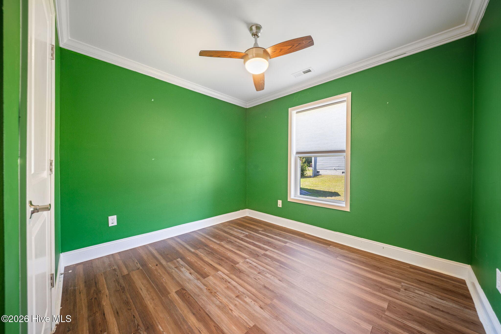 Single Family Residence at 404 Jamaica Drive, Hampstead, NC 28443, photo 17 of 27