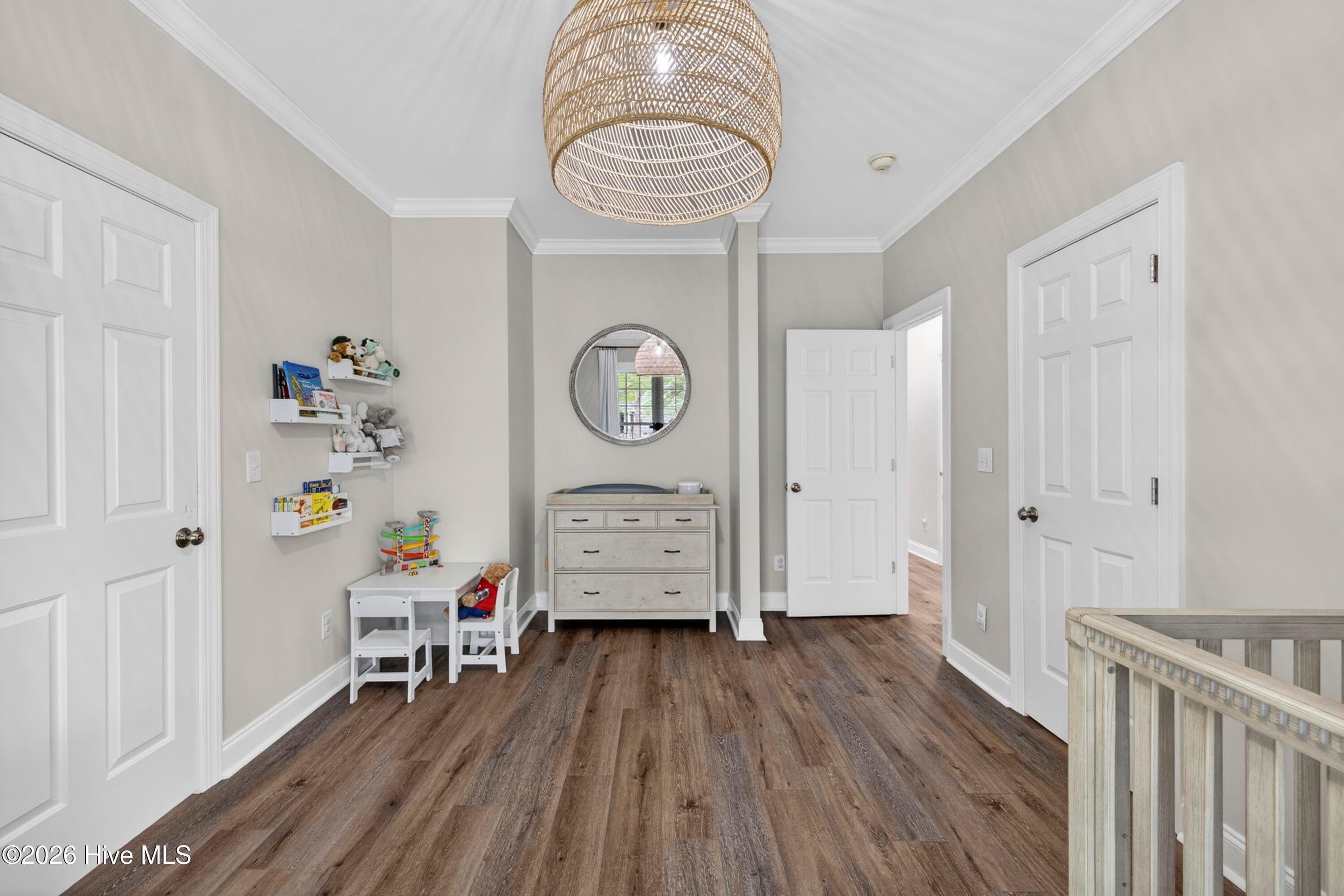 Single Family Residence at 8900 Champion Hills Drive, Wilmington, NC 28411, photo 47 of 87