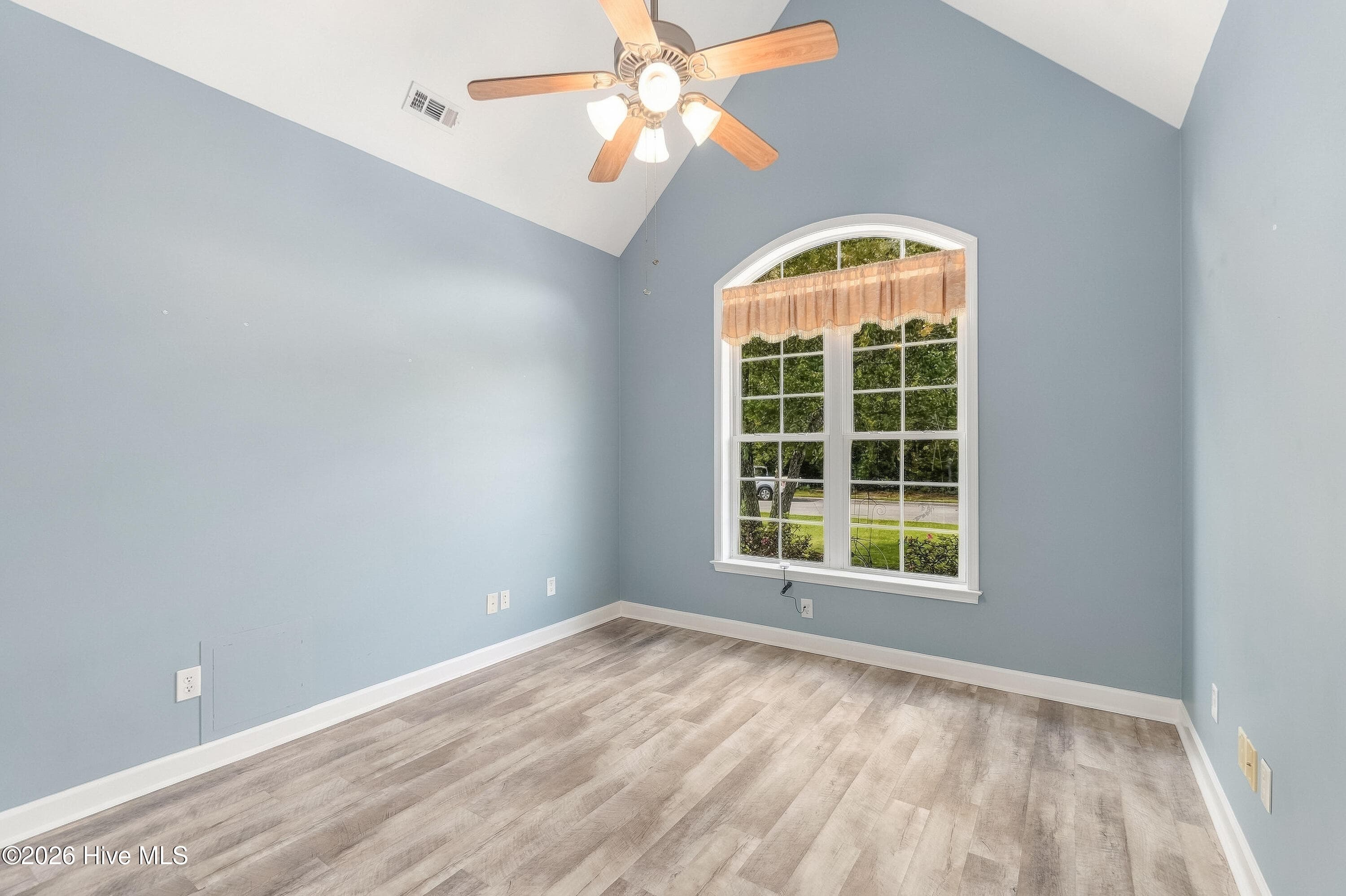 Single Family Residence at 1926 Snowy Egret Drive, Morehead City, NC 28557, photo 12 of 164