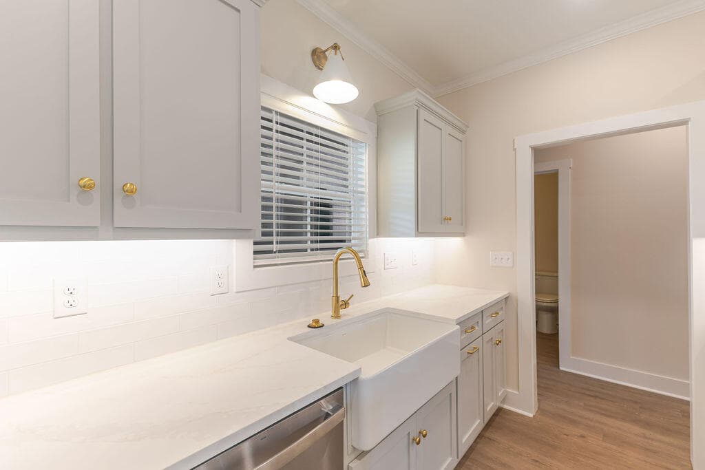 Single Family Residence at 7033 Tallulah Lane, North Augusta, SC 29841, photo 19 of 106