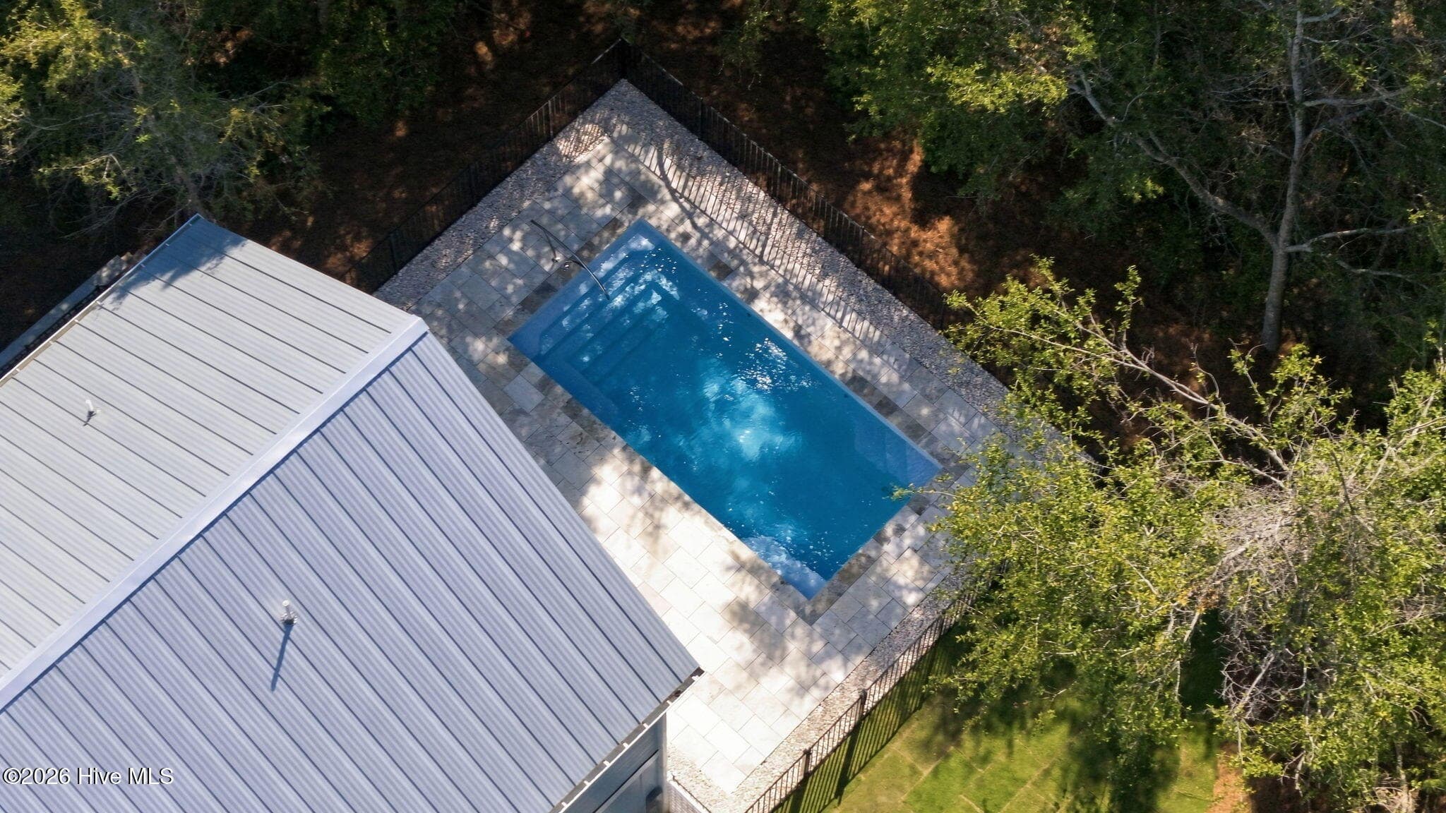 Single Family Residence at 405 Emerald Landing Drive, Emerald Isle, NC 28594, photo 82 of 105