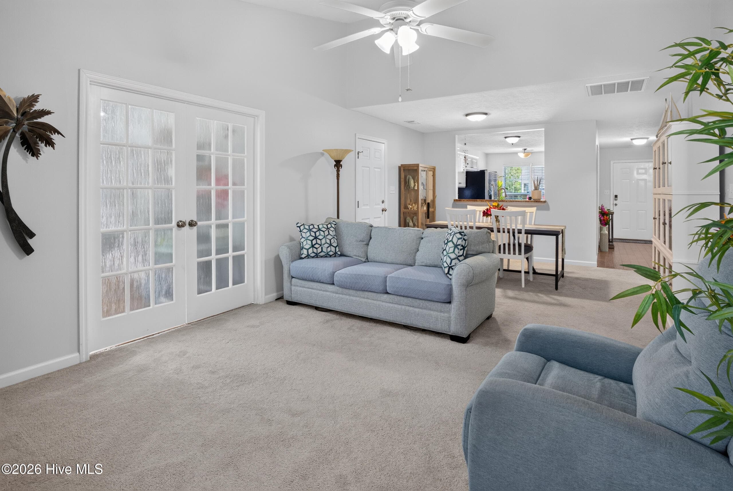Townhouse at 149 Bobwhite Drive, Aiken, SC 29801, photo 18 of 31
