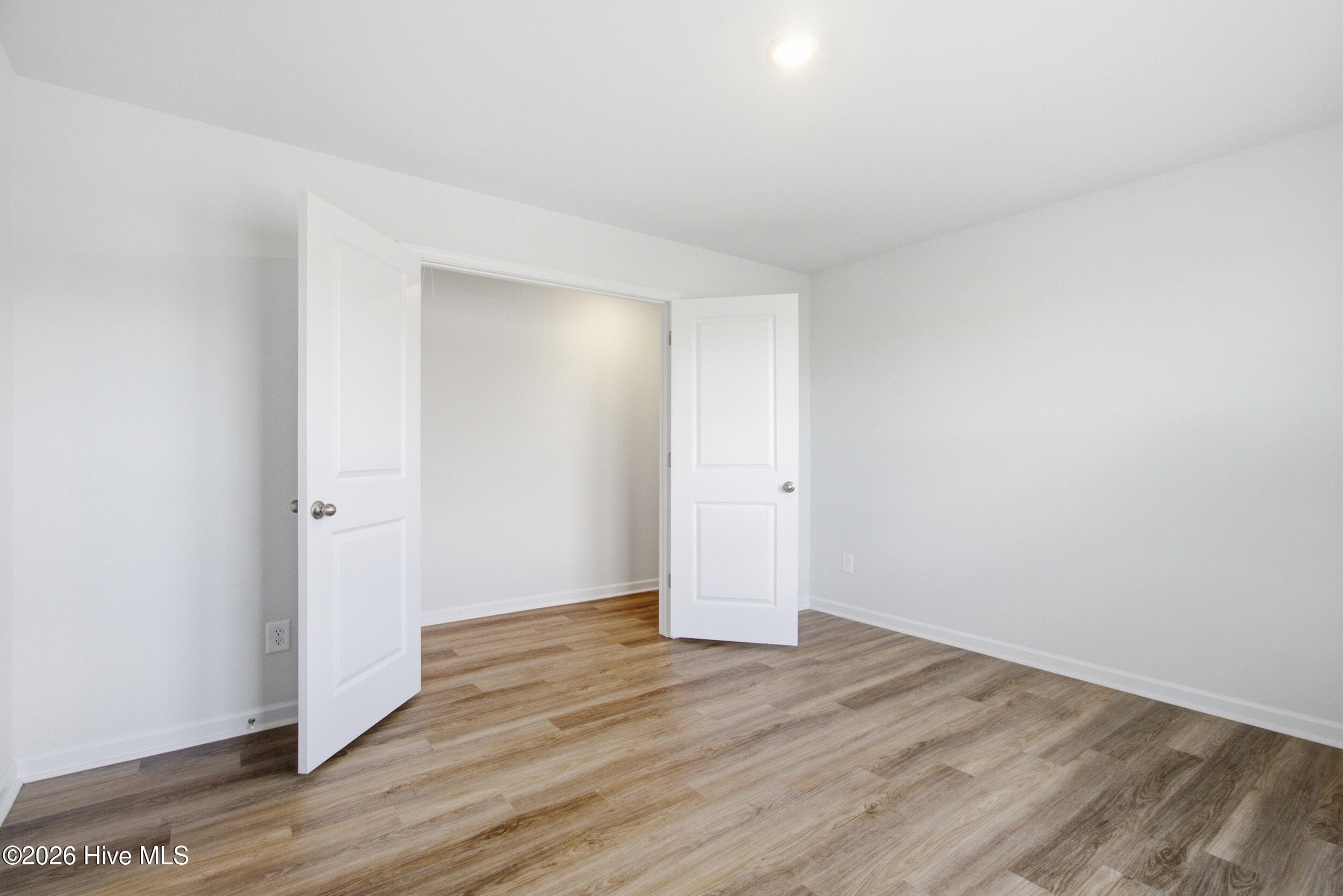 Single Family Residence at 171 N Squires Lane, Richlands, NC 28574, photo 33 of 43