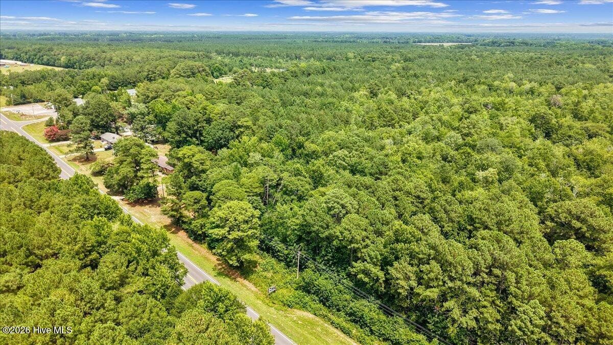 Wooded at 5203 Us-258, Kinston, NC 28504, photo 7 of 11