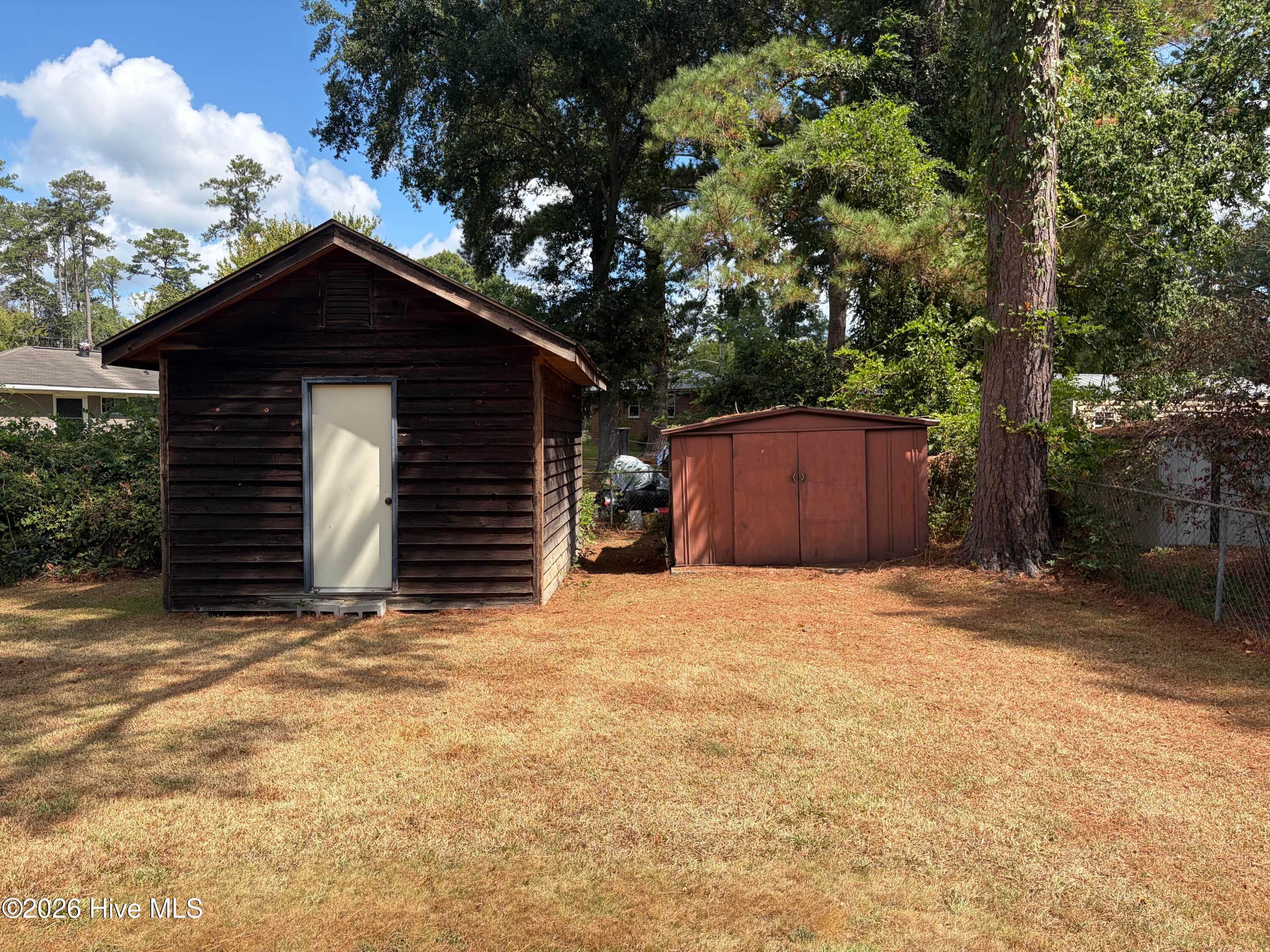 Single Family Residence at 500 Guill Street, Thomson, GA 30824, photo 16 of 17