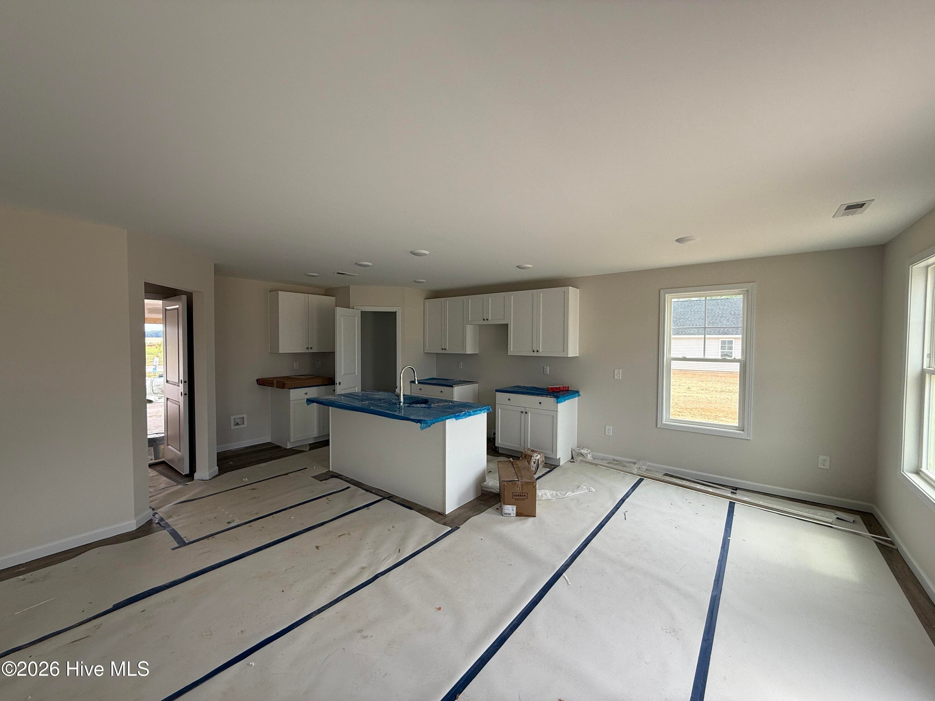 Single Family Residence at 102 Baxley Drive, Dunn, NC 28234, photo 19 of 84