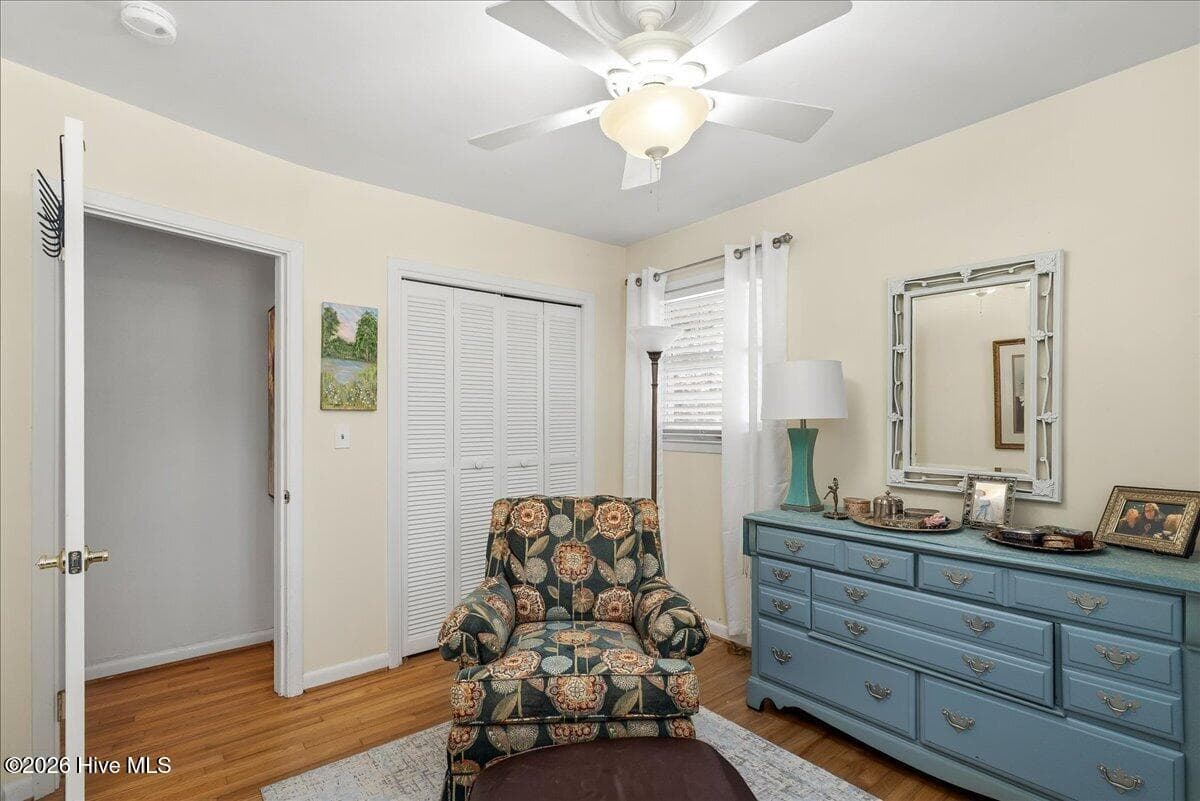 Single Family Residence at 1912 Coulter Drive, North Augusta, SC 29841, photo 37 of 46