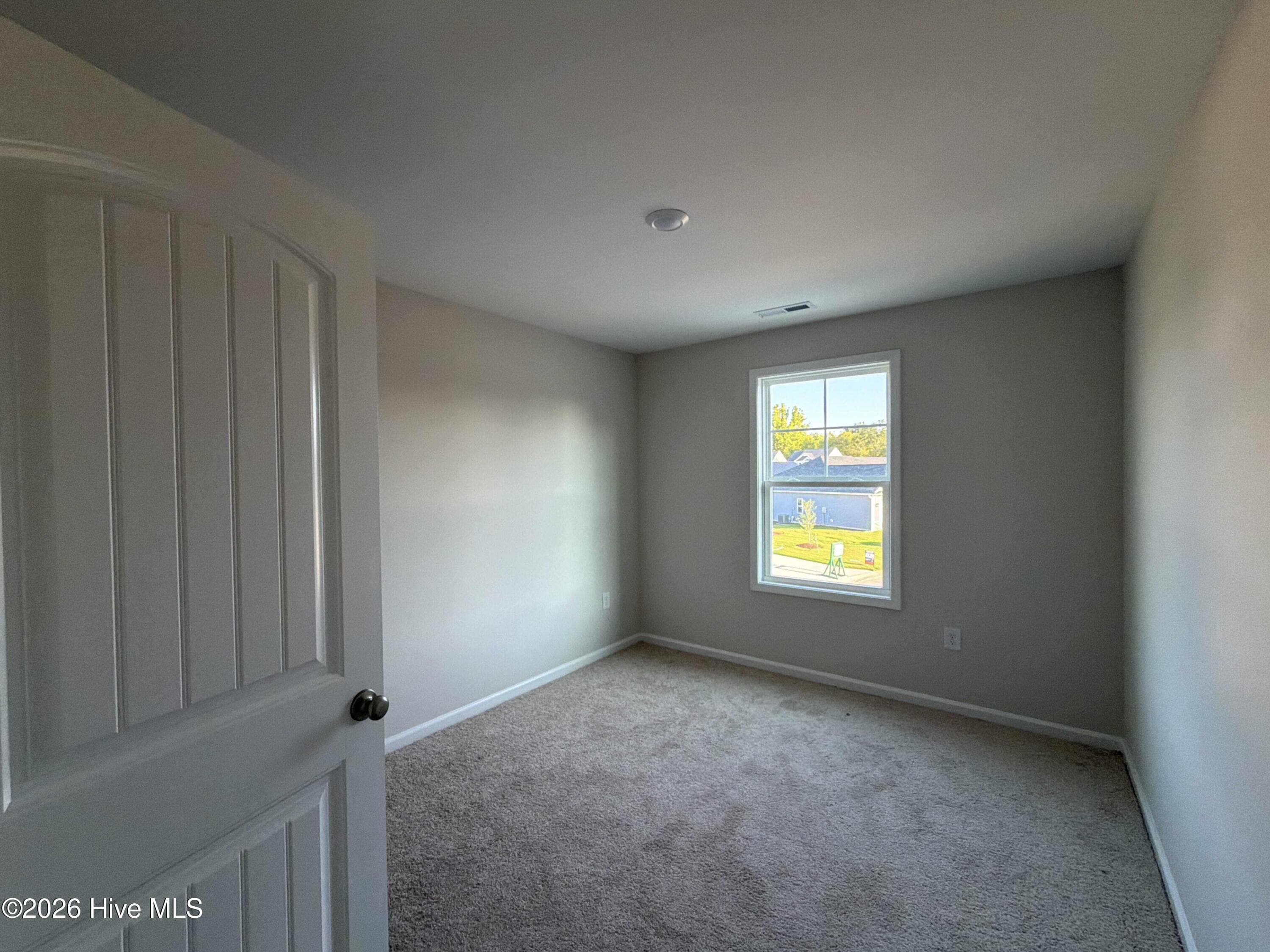 Single Family Residence at 51 Fiddleneck Court, Selma, NC 27576, photo 284 of 311