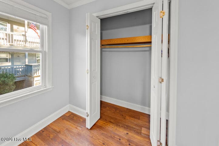 Condominium at 303 Midyette Street C13, Oriental, NC 28571, photo 48 of 72