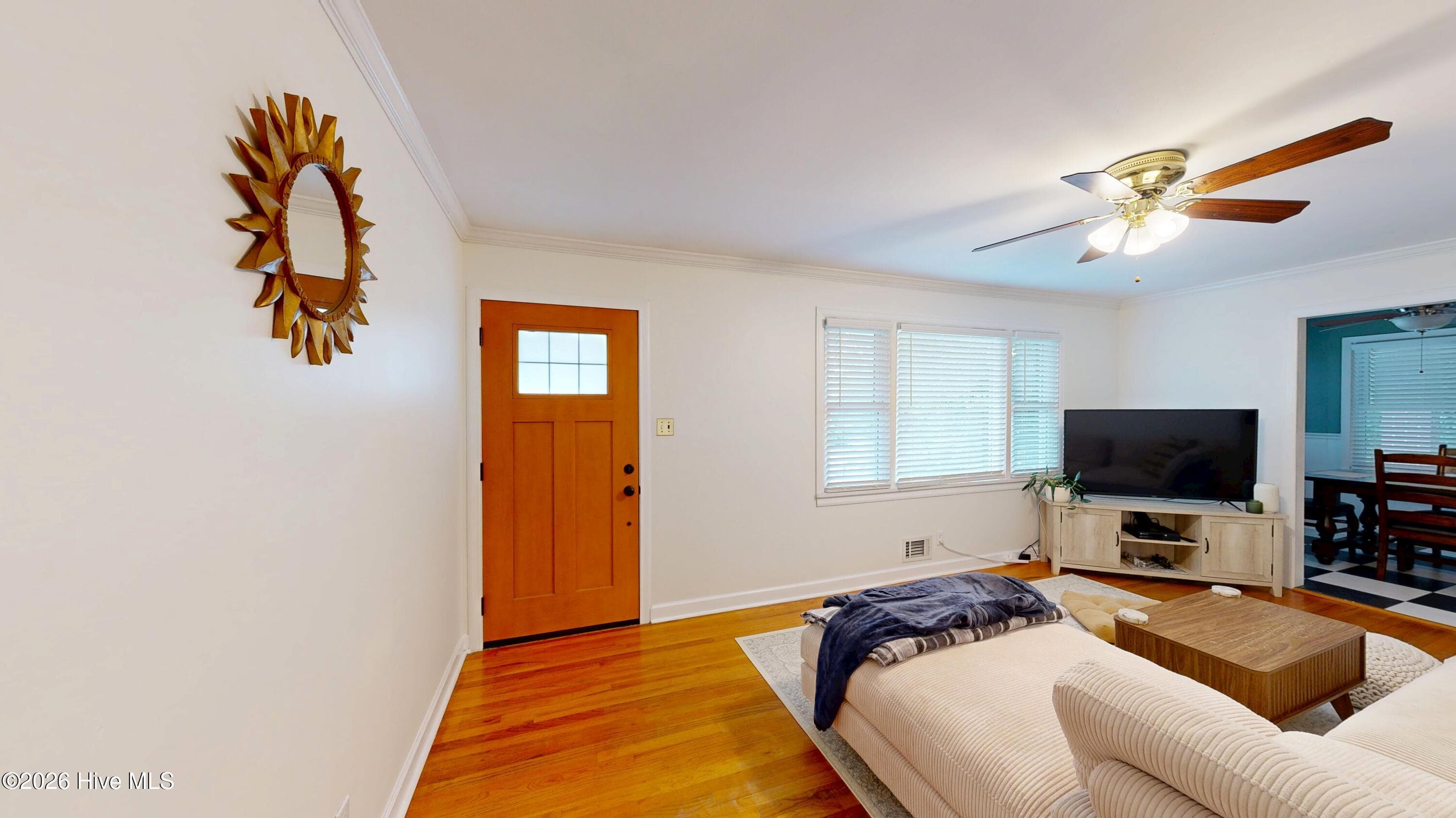 Single Family Residence at 1623 Winter Street, Augusta, GA 30904, photo 20 of 39