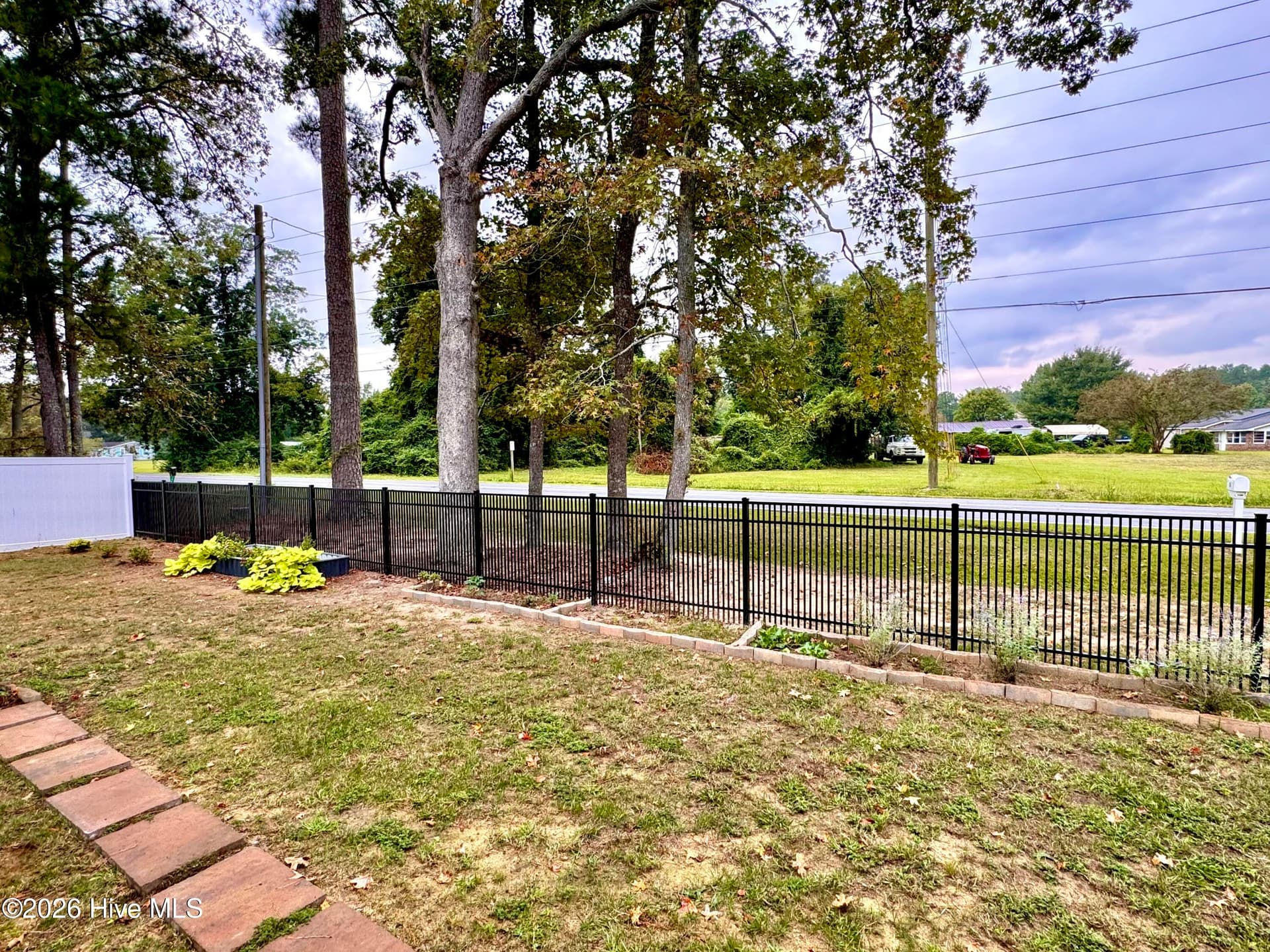 Single Family Residence at 110 Landon Drive, Washington, NC 27889, photo 63 of 165