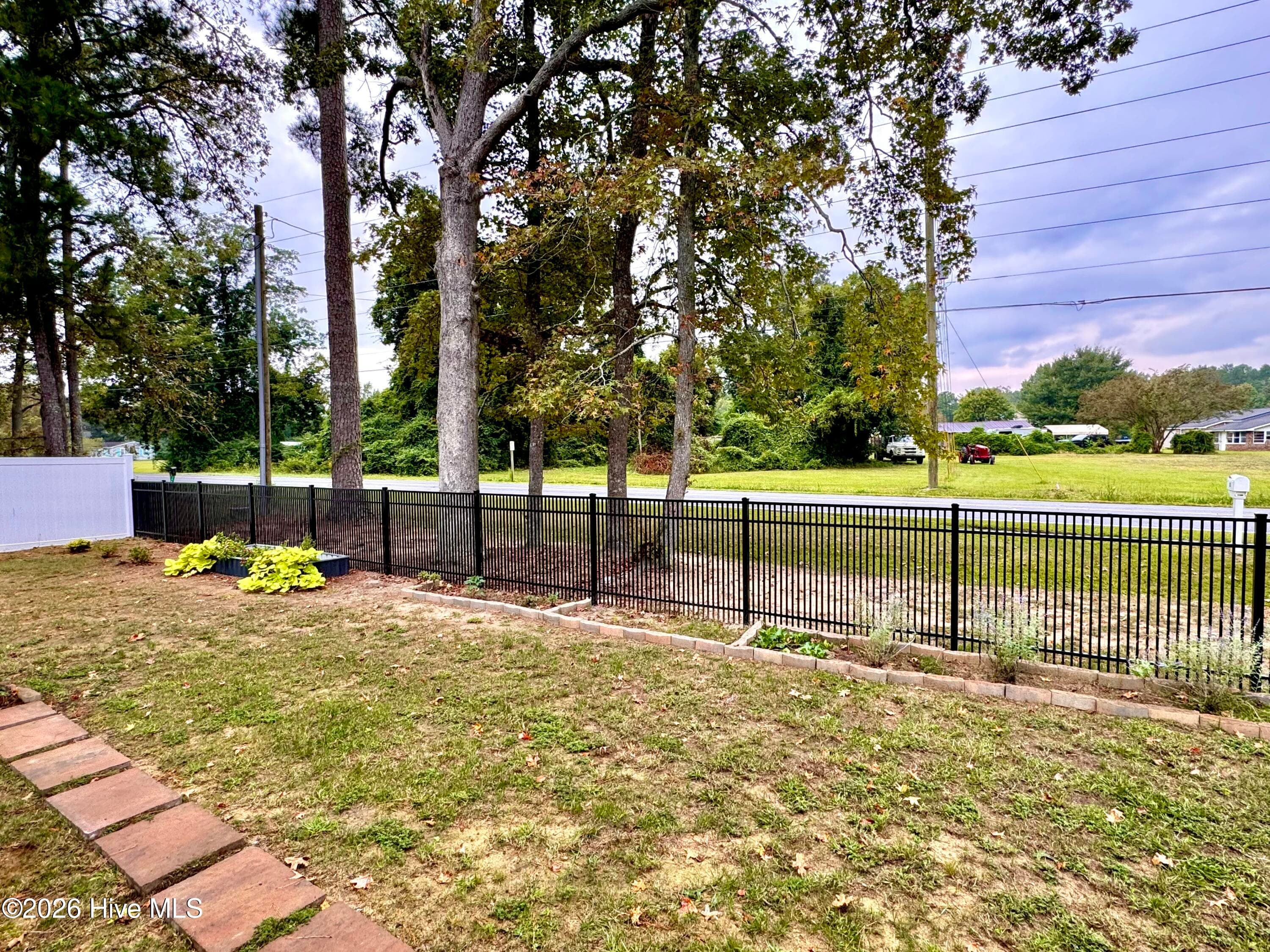 Single Family Residence at 110 Landon Drive, Washington, NC 27889, photo 63 of 165