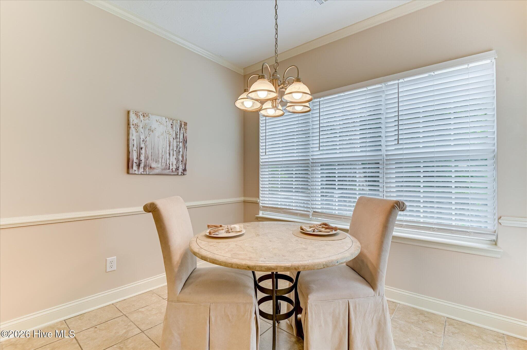 Single Family Residence at 4151 Day Road, Martinez, GA 30907, photo 6 of 28