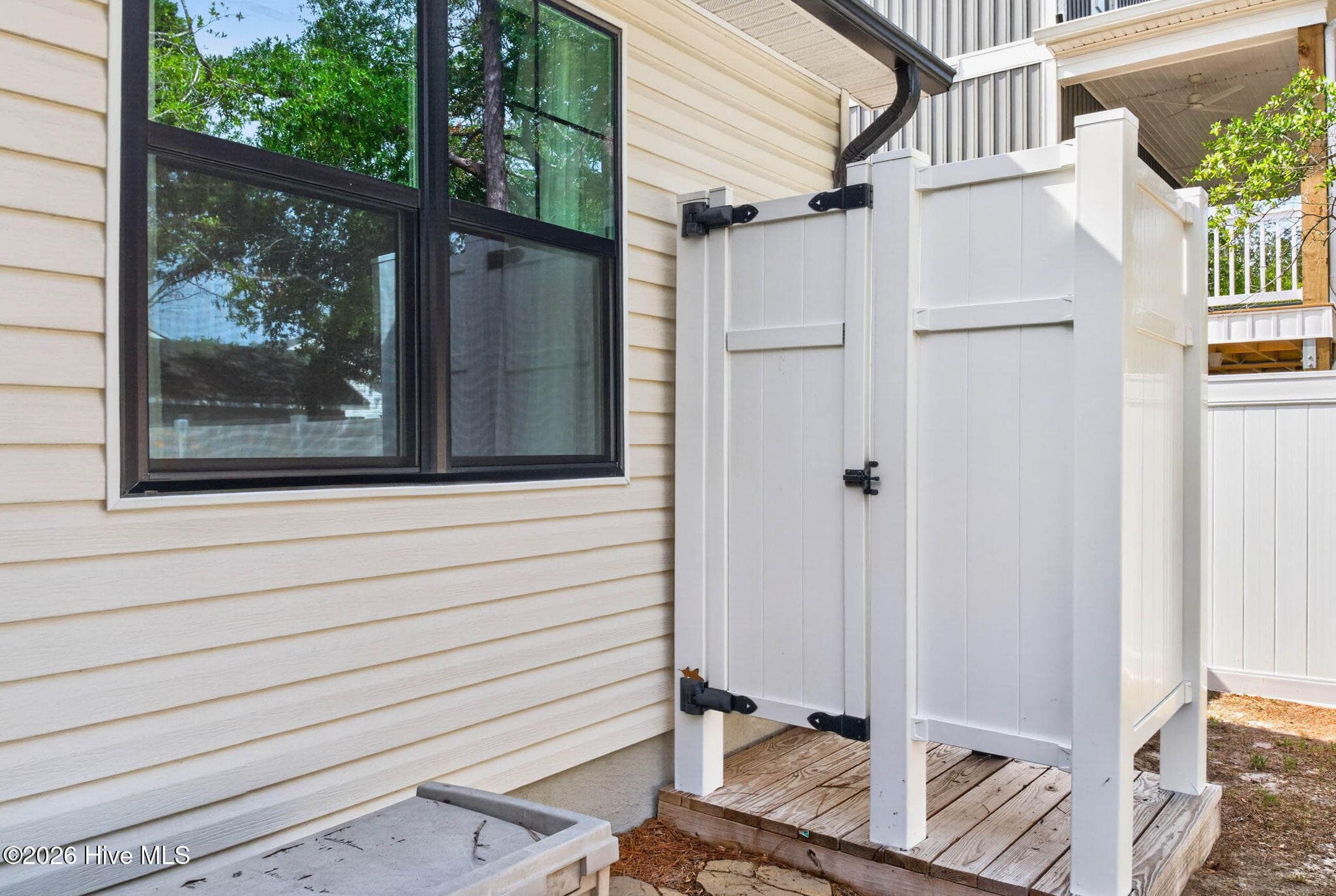 Single Family Residence at 116 NW 14th Street, Oak Island, NC 28465, photo 31 of 50
