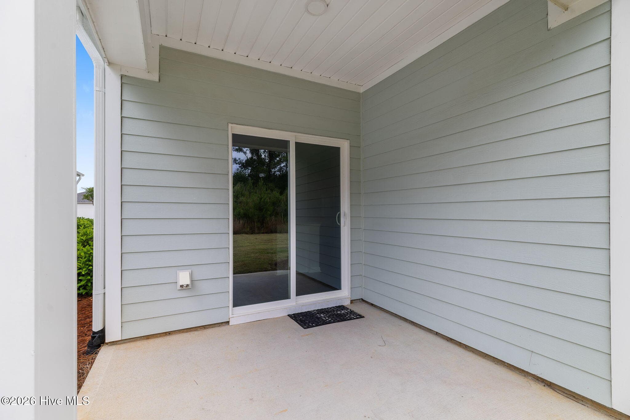 Single Family Residence at 1305 Clendon Circle, Leland, NC 28451, photo 34 of 47
