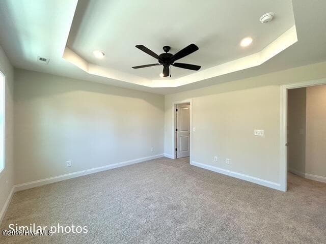 Single Family Residence at 148 Woodford Drive, Jacksonville, NC 28540, photo 82 of 111
