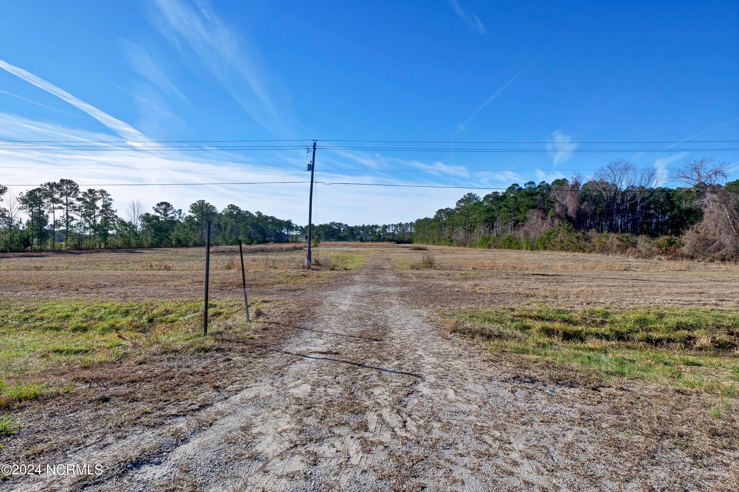 Industrial at 4178 Freedom Way, Hubert, NC 28539, photo 13 of 14