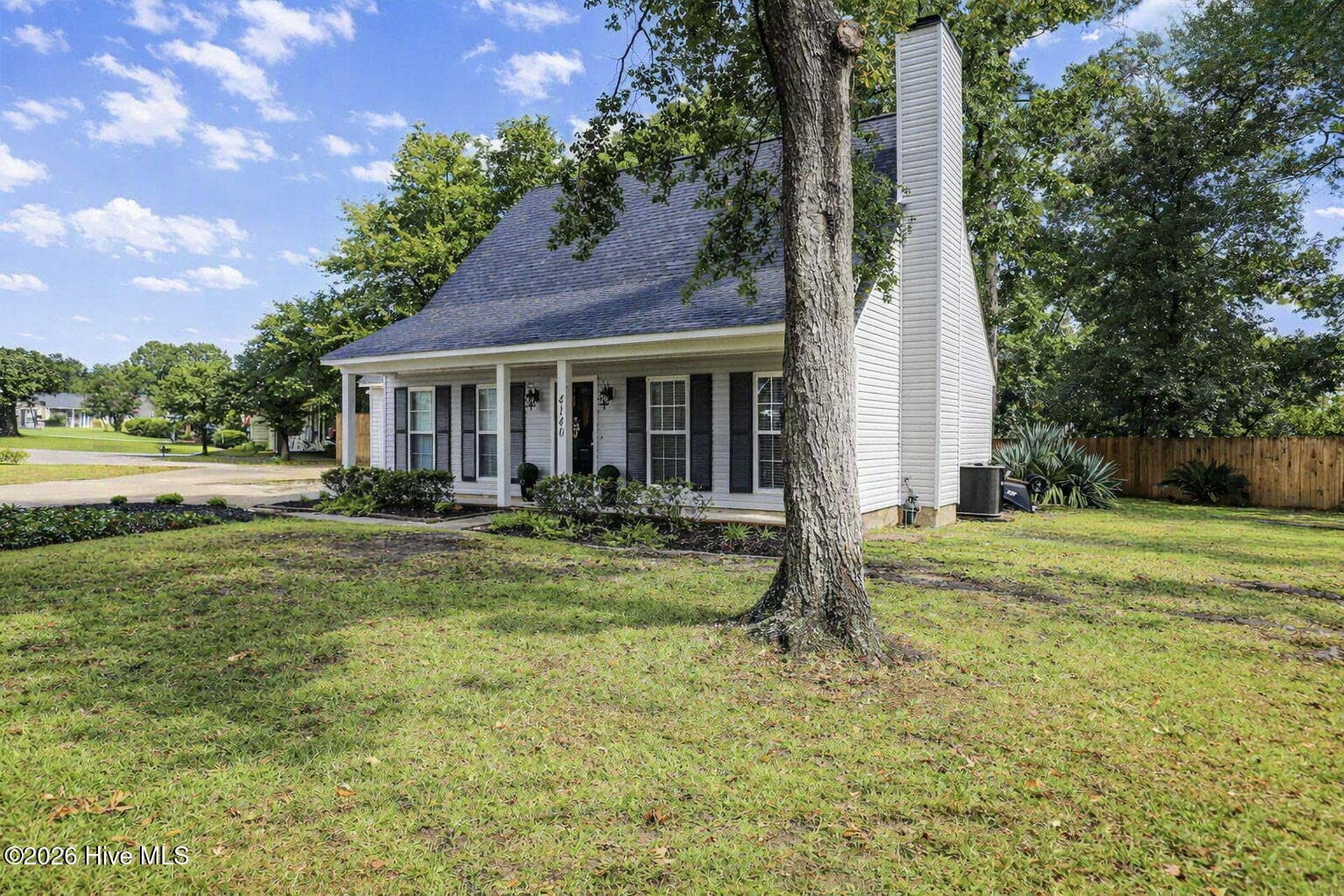 Single Family Residence at 4140 Sawgrass Court, Evans, GA 30809, photo 4 of 33