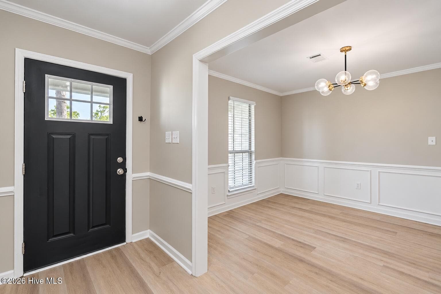 Single Family Residence at 4576 Oakley Pirkle Road, Martinez, GA 30907, photo 7 of 143