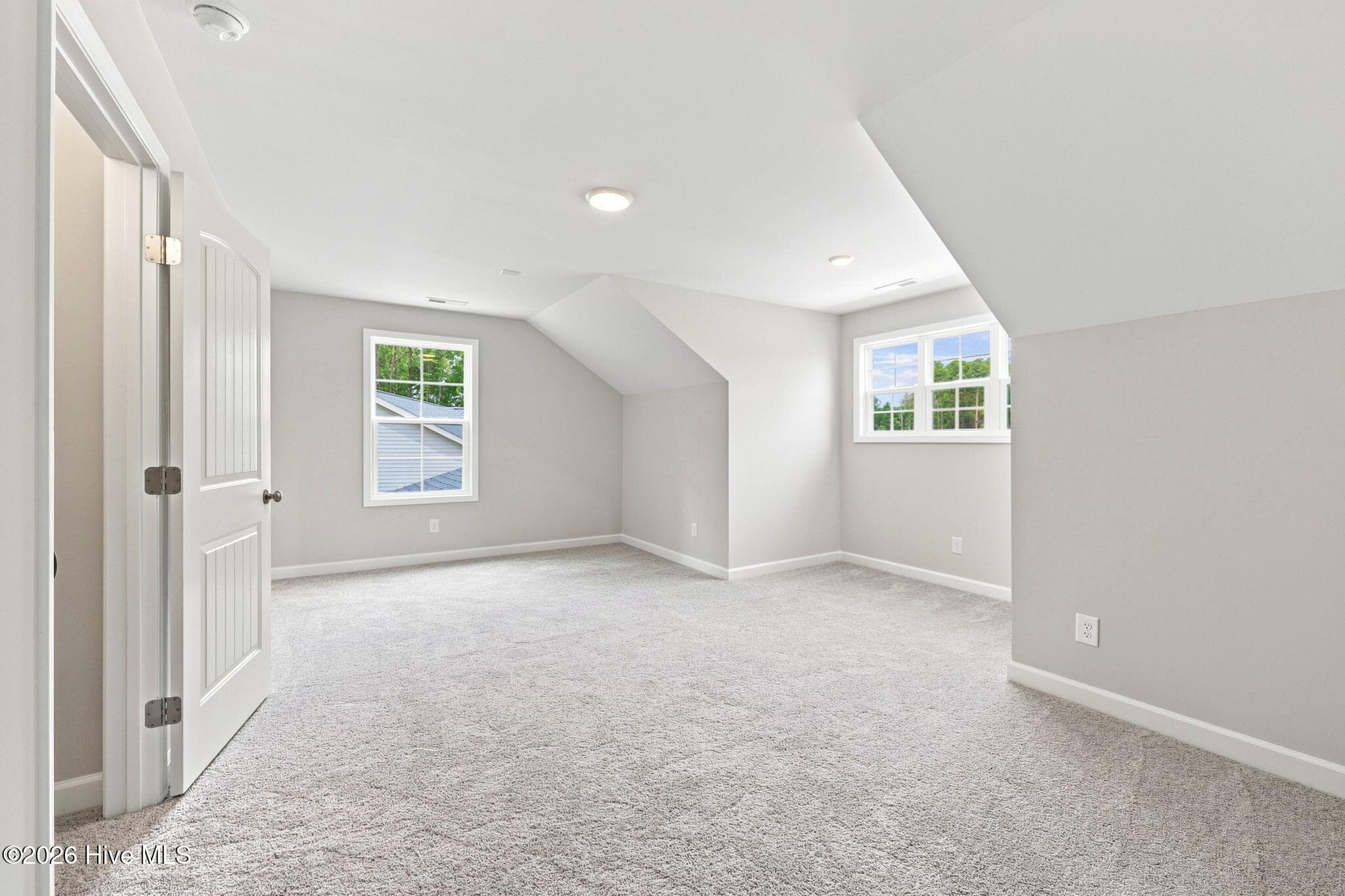 Single Family Residence at 964 Rialto Lane, Ayden, NC 28513, photo 42 of 63