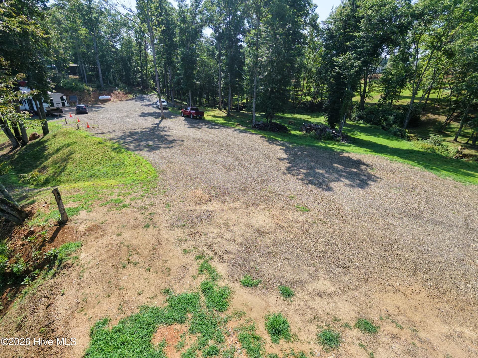 34 - Honey Hole Trail, Murphy, NC 28906