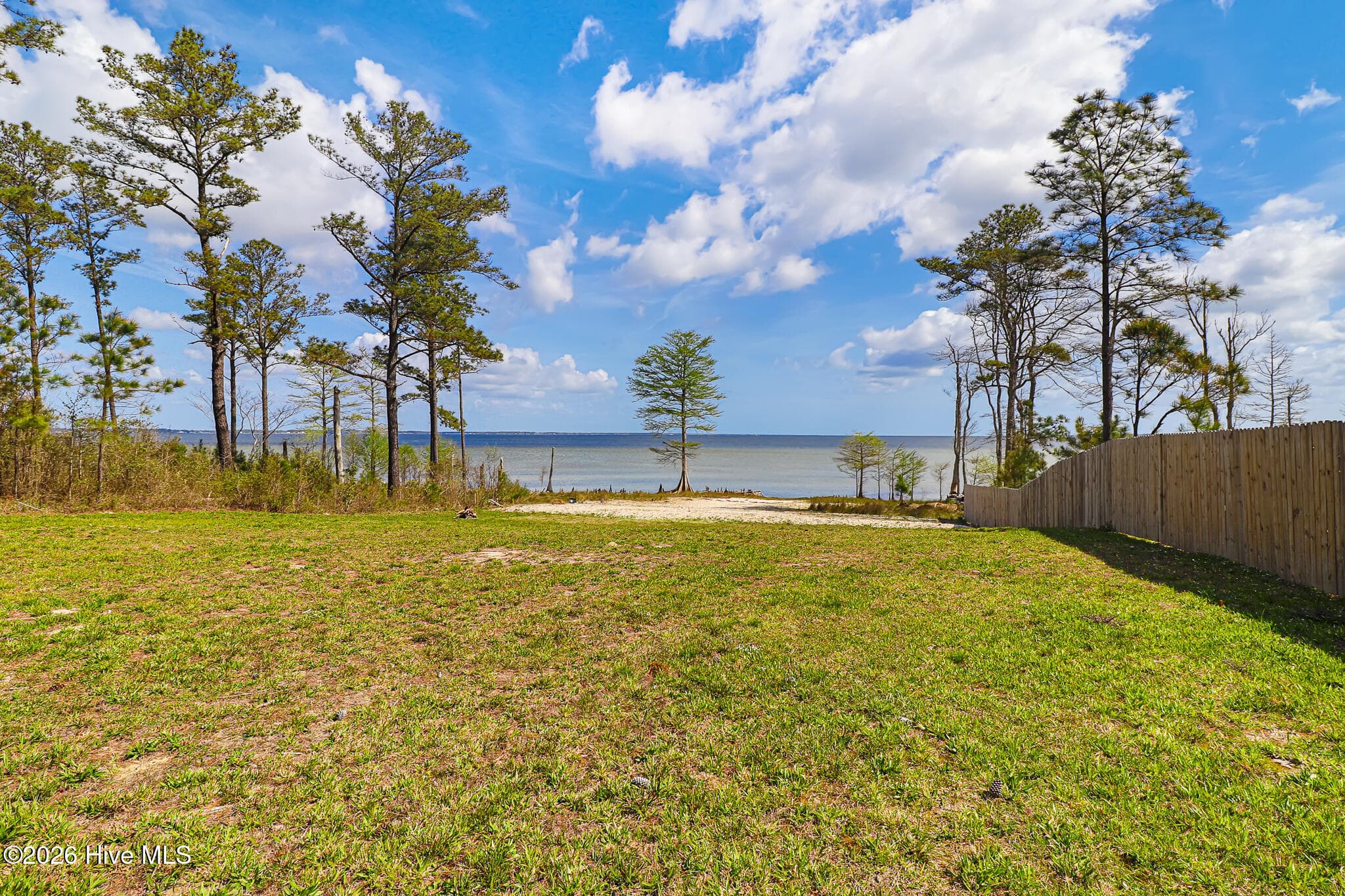 Residential Lot at 107 Cedarwood Drive, Havelock, NC 28532, photo 6 of 18