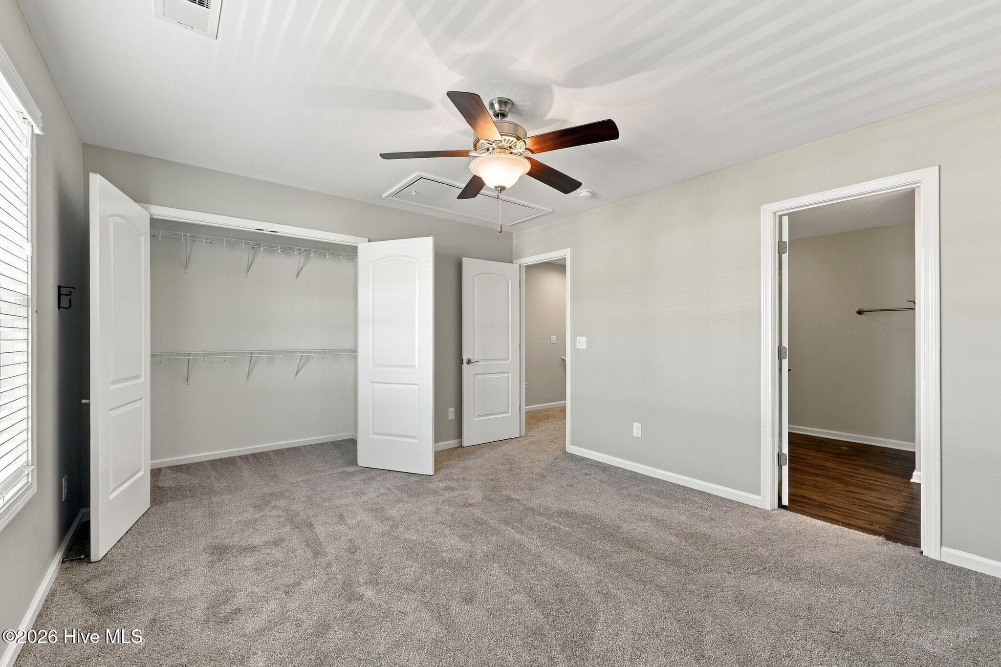 Townhouse at 175 Old Murdoch Road 304, Morehead City, NC 28557, photo 22 of 46