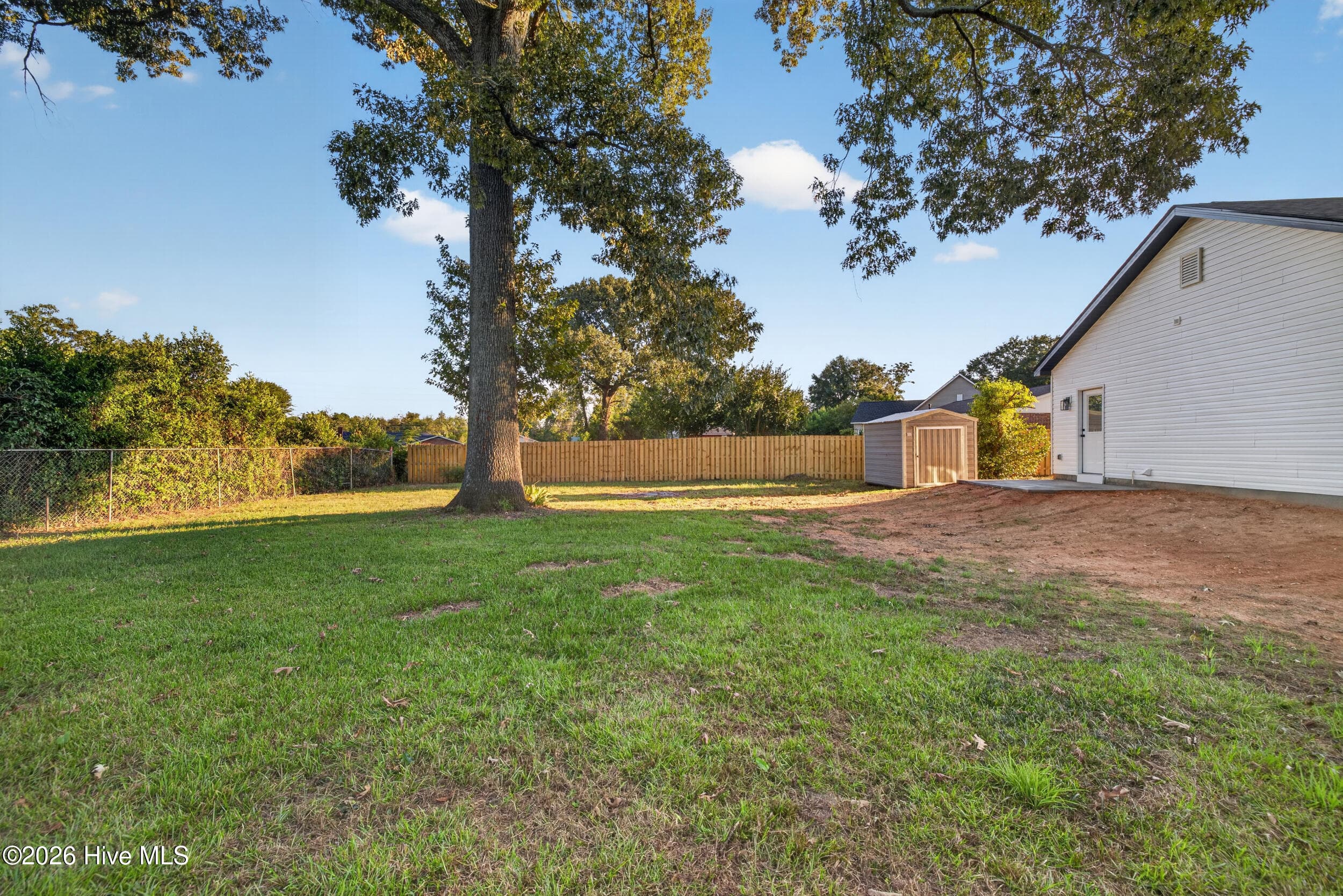 Single Family Residence at 3028 Brighton Street, Augusta, GA 30906, photo 54 of 58