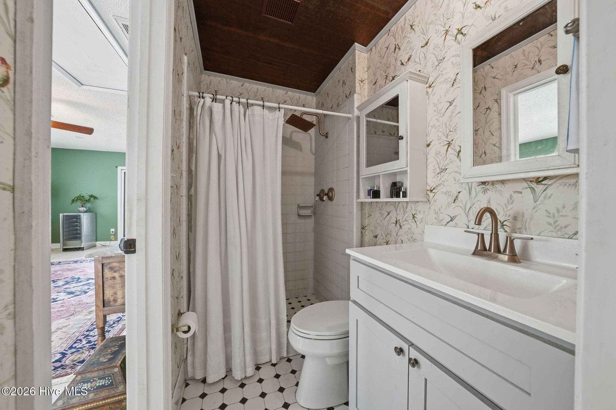 Single Family Residence at 814 Cape Fear Boulevard, Carolina Beach, NC 28428, photo 27 of 78