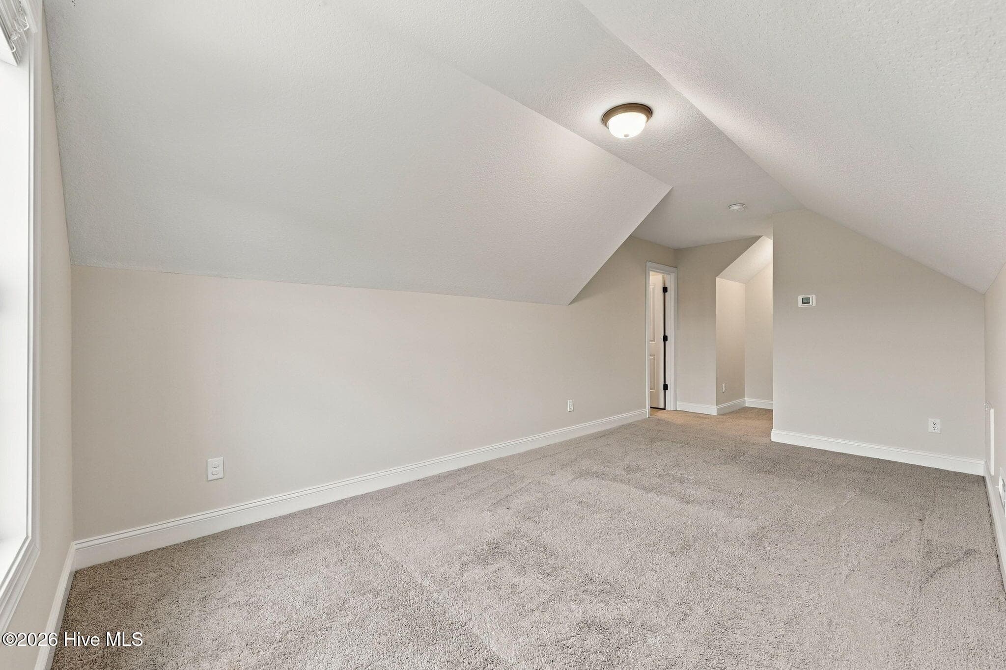 Single Family Residence at 314 Wood House Drive, Jacksonville, NC 28546, photo 38 of 48