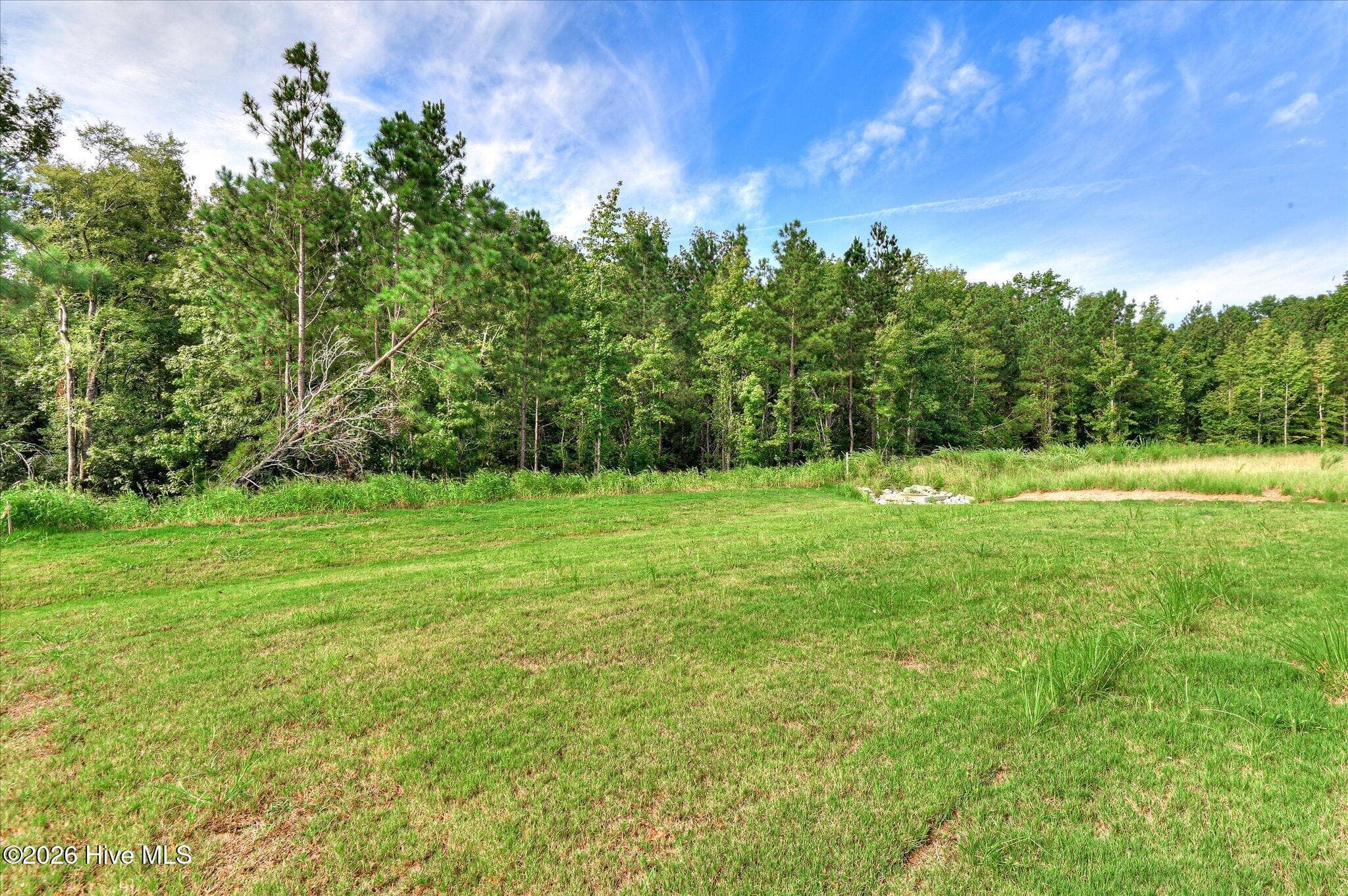 Single Family Residence at 451 Granard Street, Grovetown, GA 30813, photo 42 of 45